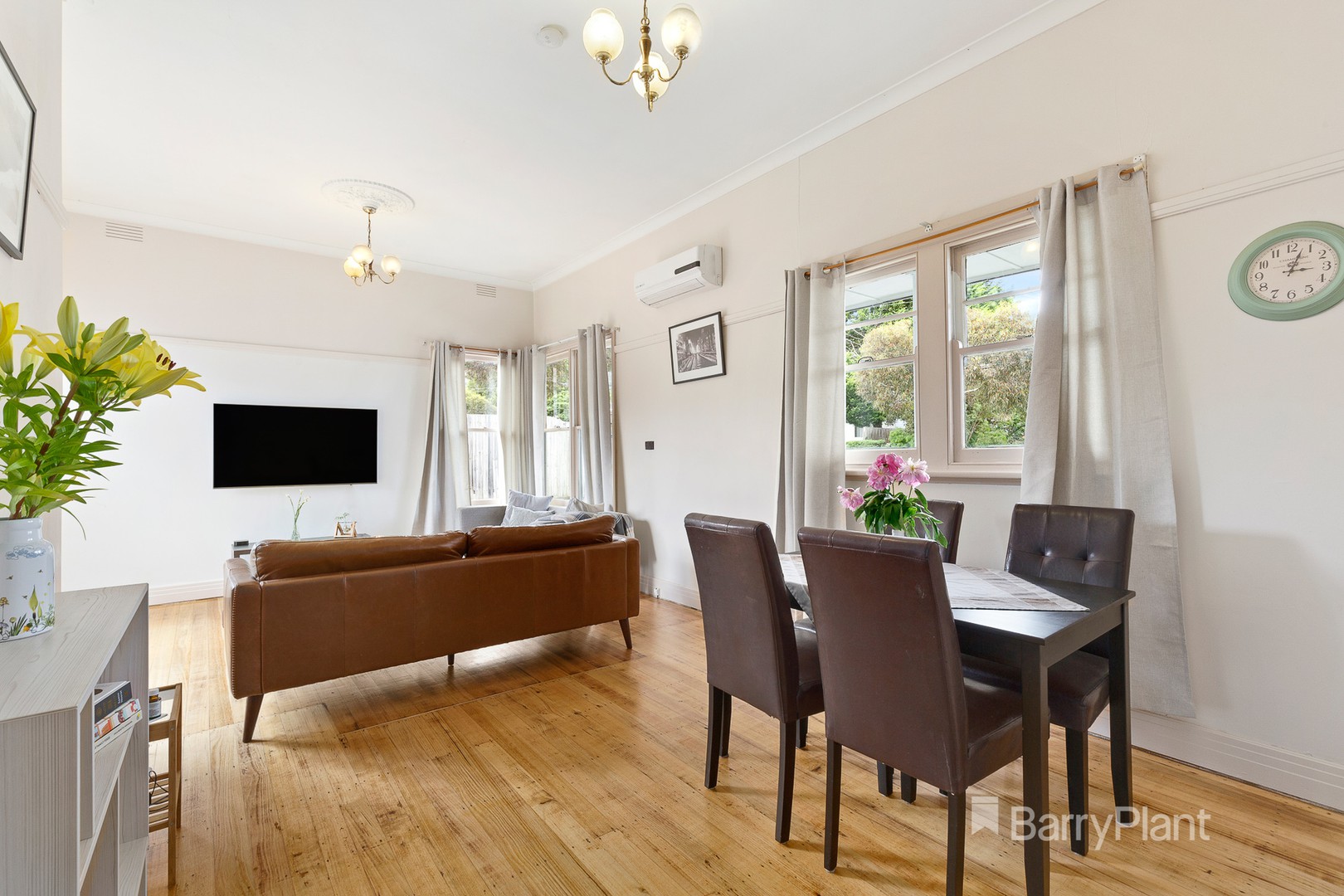 1/9 Doysal AvenueFerntree Gully, VIC 3156, Ferntree Gully - Thumbnail 5