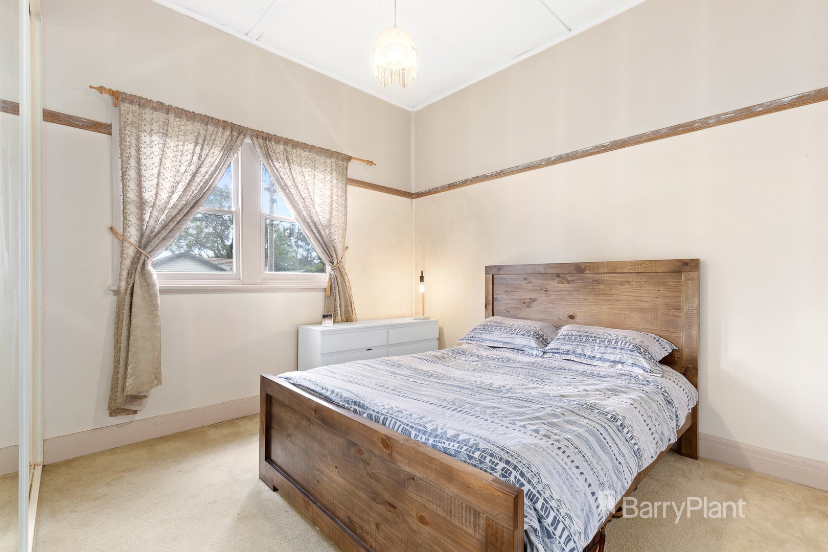 1/9 Doysal AvenueFerntree Gully, VIC 3156, Ferntree Gully - Thumbnail 6