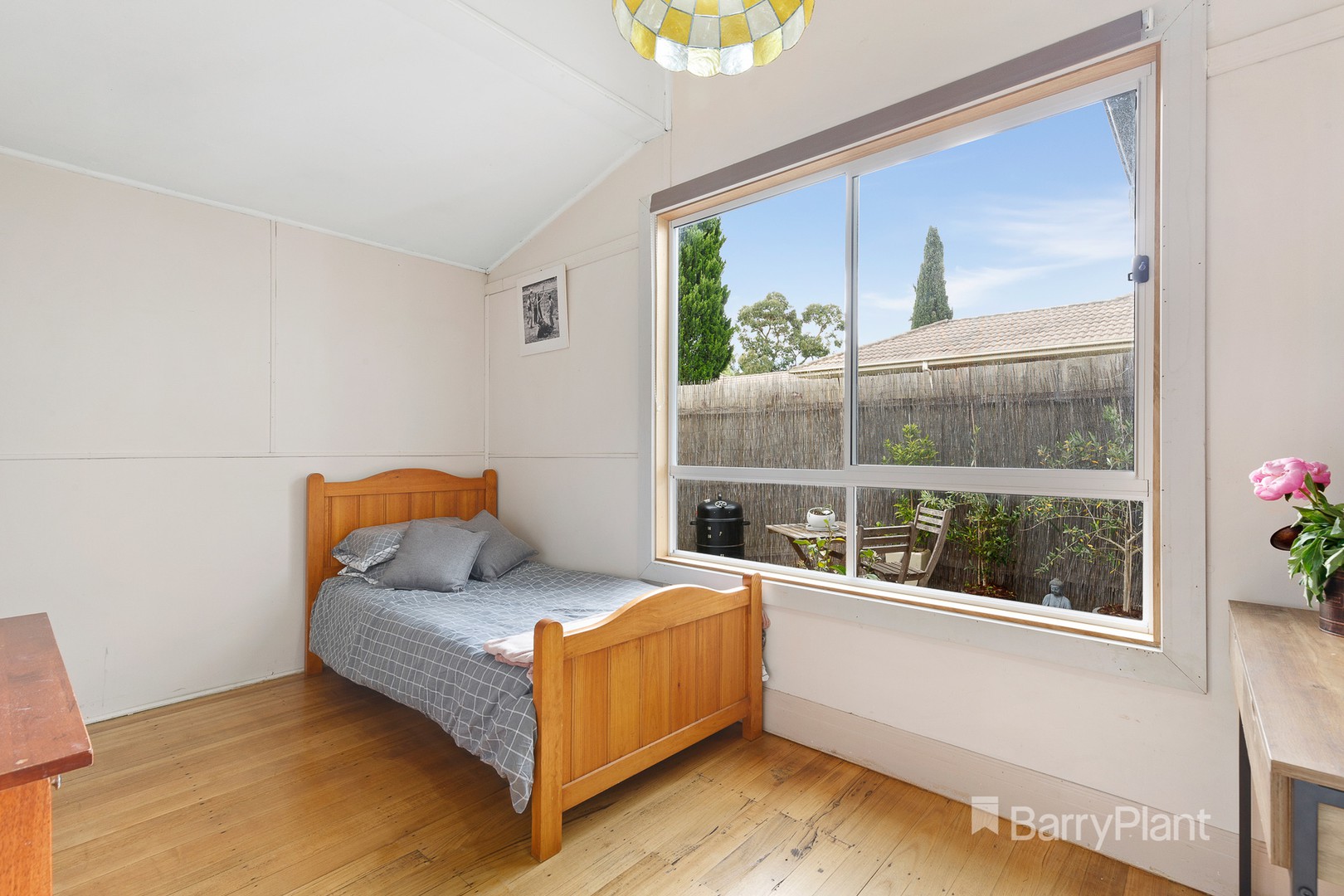 1/9 Doysal AvenueFerntree Gully, VIC 3156, Ferntree Gully - Thumbnail 7