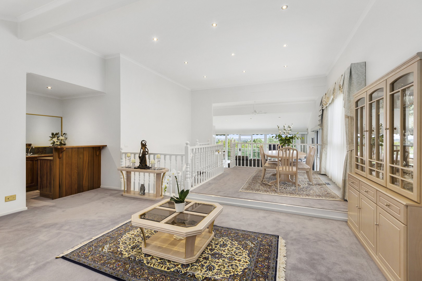 71 Craig Hill DriveWheelers Hill, VIC 3150, Wheelers Hill - Thumbnail 2
