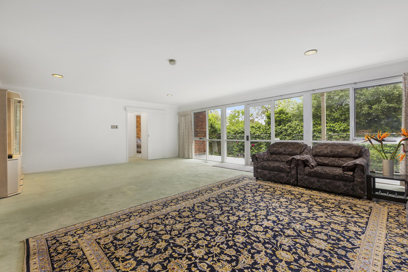71 Craig Hill DriveWheelers Hill, VIC 3150, Wheelers Hill - Thumbnail 6