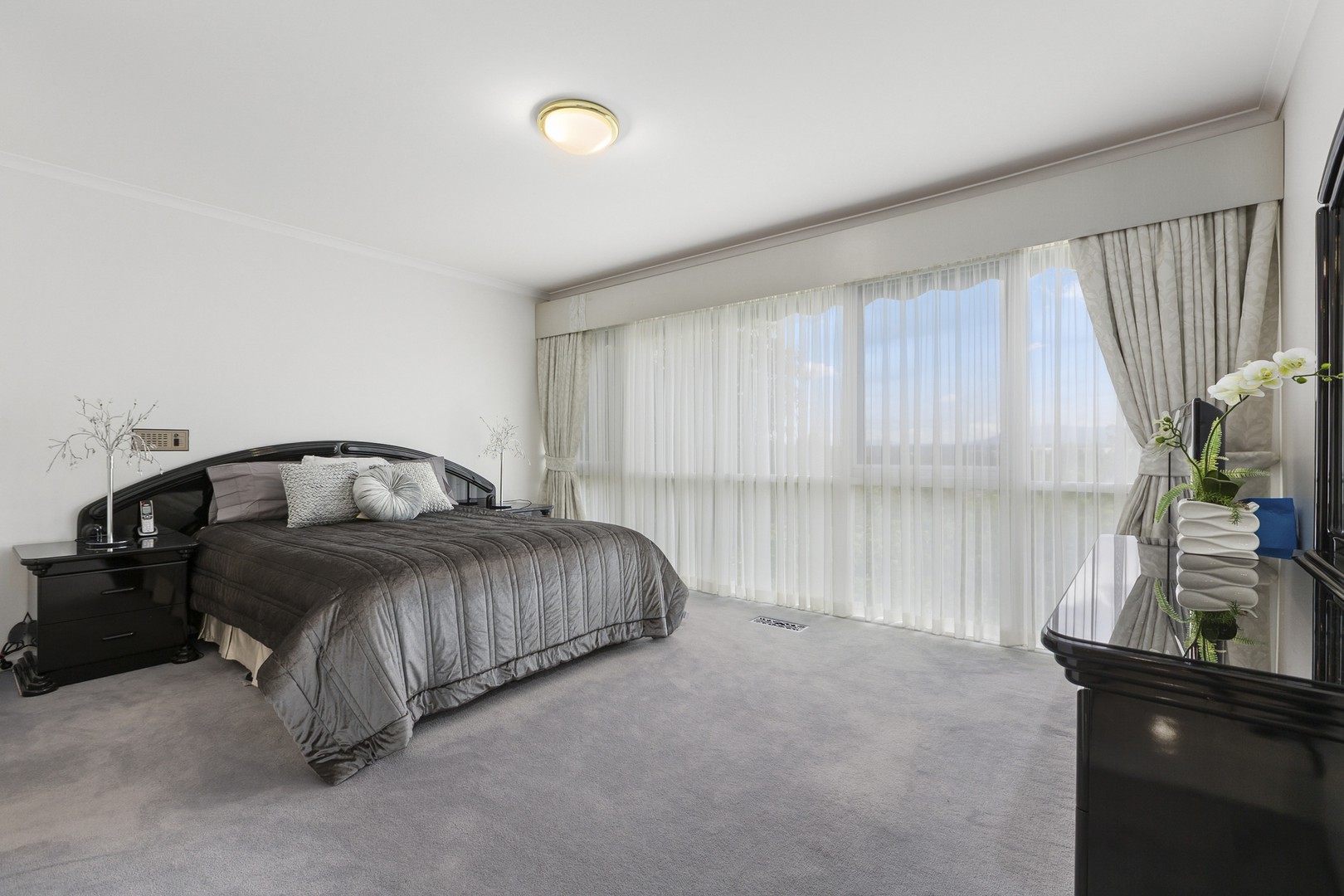 71 Craig Hill DriveWheelers Hill, VIC 3150, Wheelers Hill - Thumbnail 7