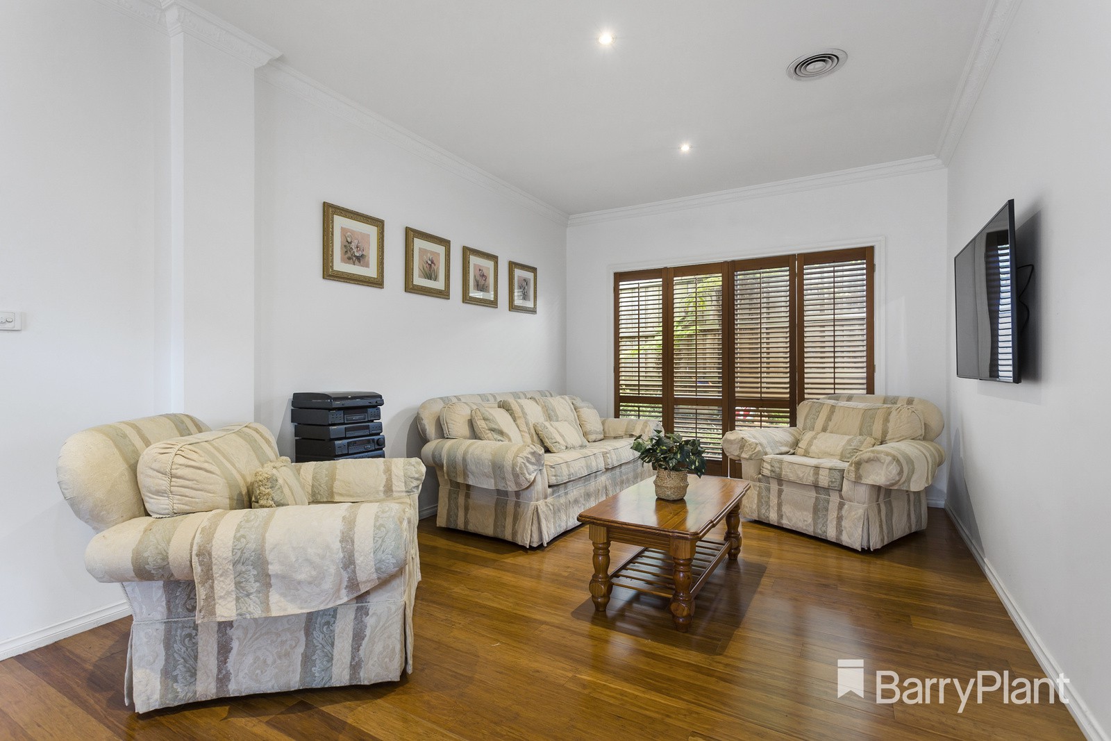 4 Cantala CourtWheelers Hill, VIC 3150, Wheelers Hill - Thumbnail 2