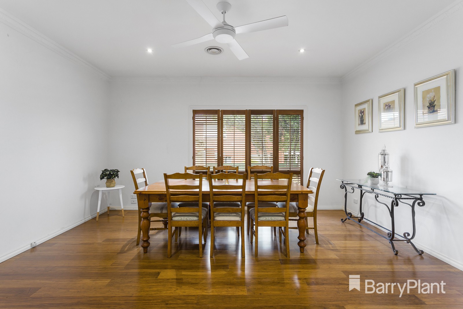 4 Cantala CourtWheelers Hill, VIC 3150, Wheelers Hill - Thumbnail 5
