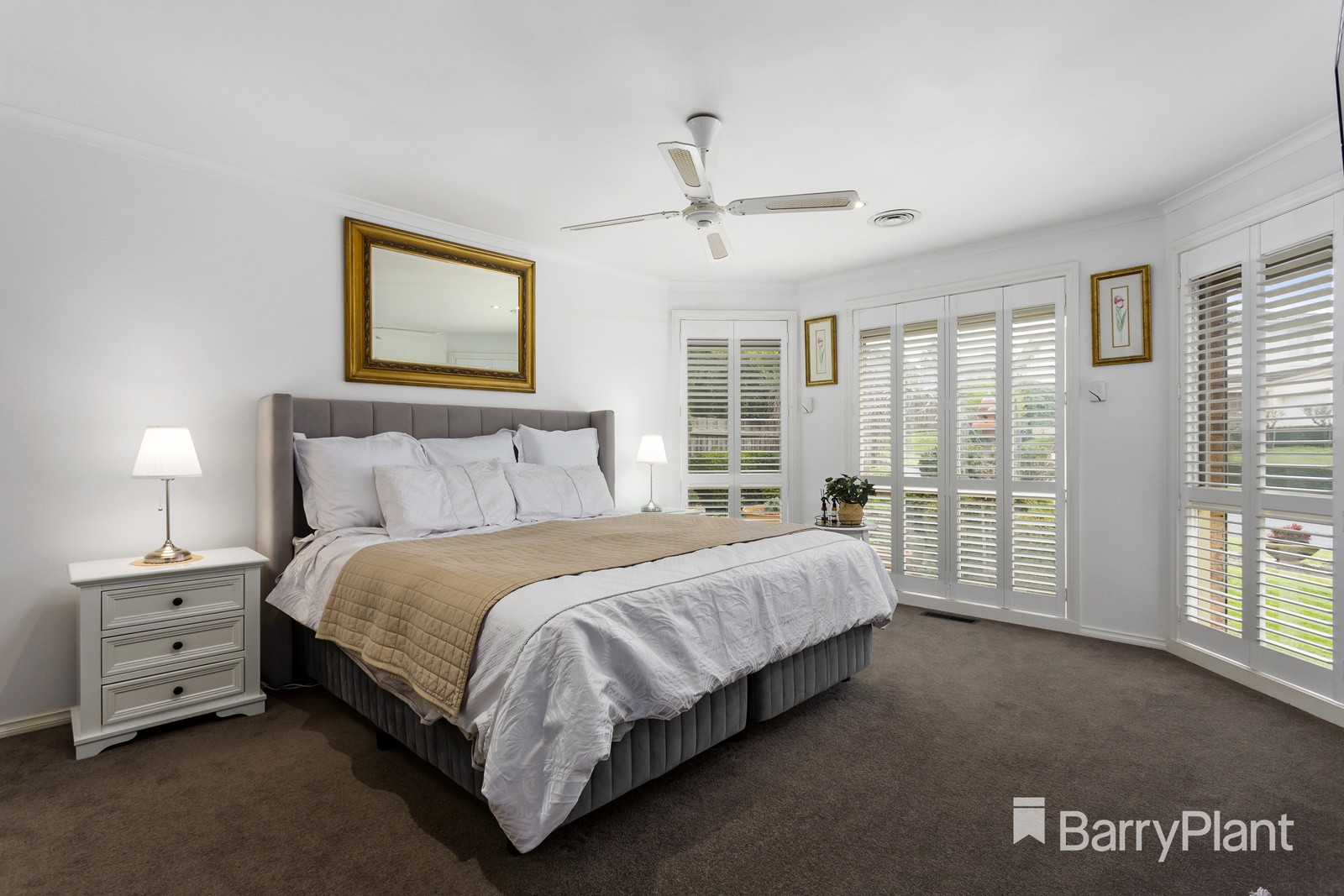 4 Cantala CourtWheelers Hill, VIC 3150, Wheelers Hill - Thumbnail 6