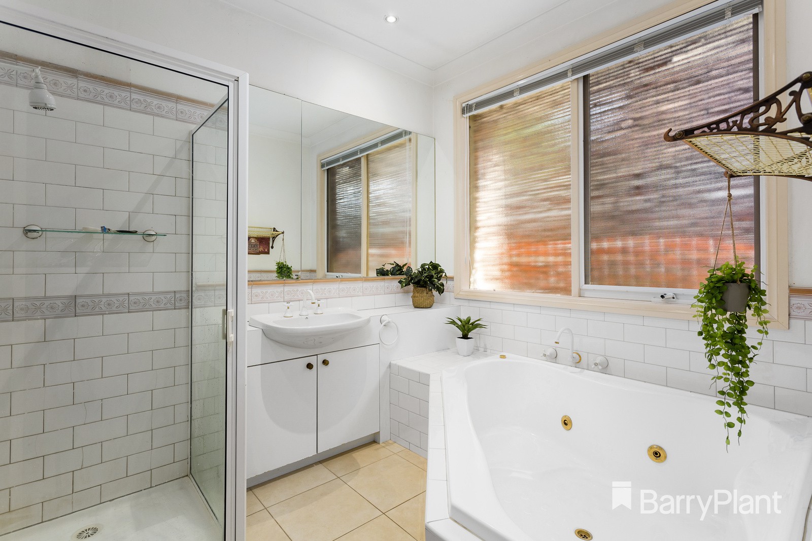 4 Cantala CourtWheelers Hill, VIC 3150, Wheelers Hill - Thumbnail 7
