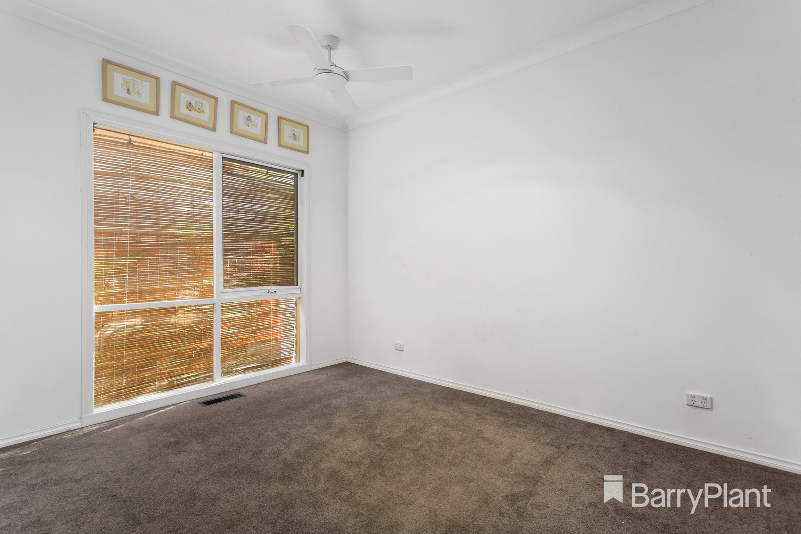 4 Cantala CourtWheelers Hill, VIC 3150, Wheelers Hill - Thumbnail 8