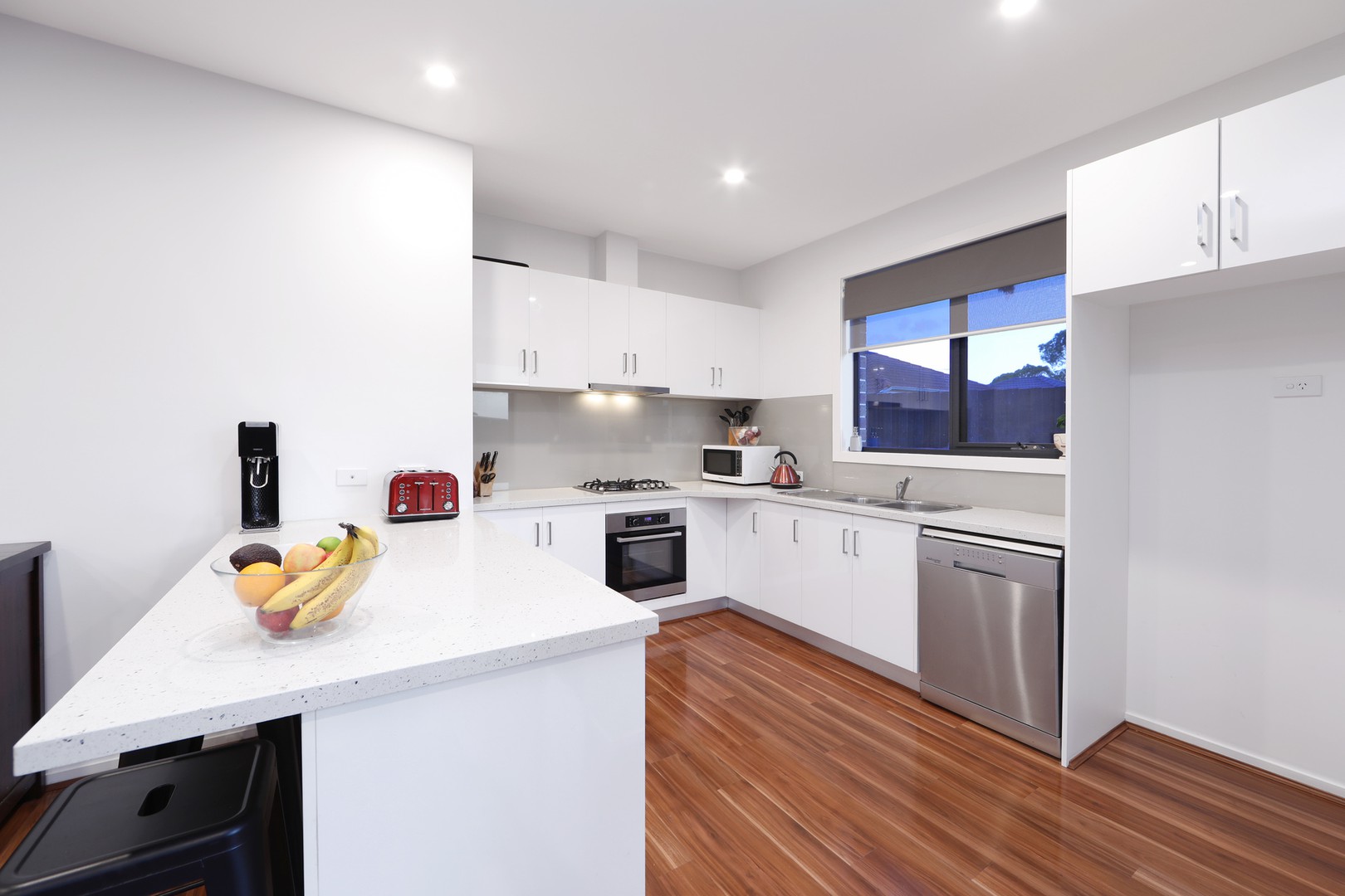 5/5 Conway CourtBoronia, VIC 3155, Boronia - Thumbnail 2