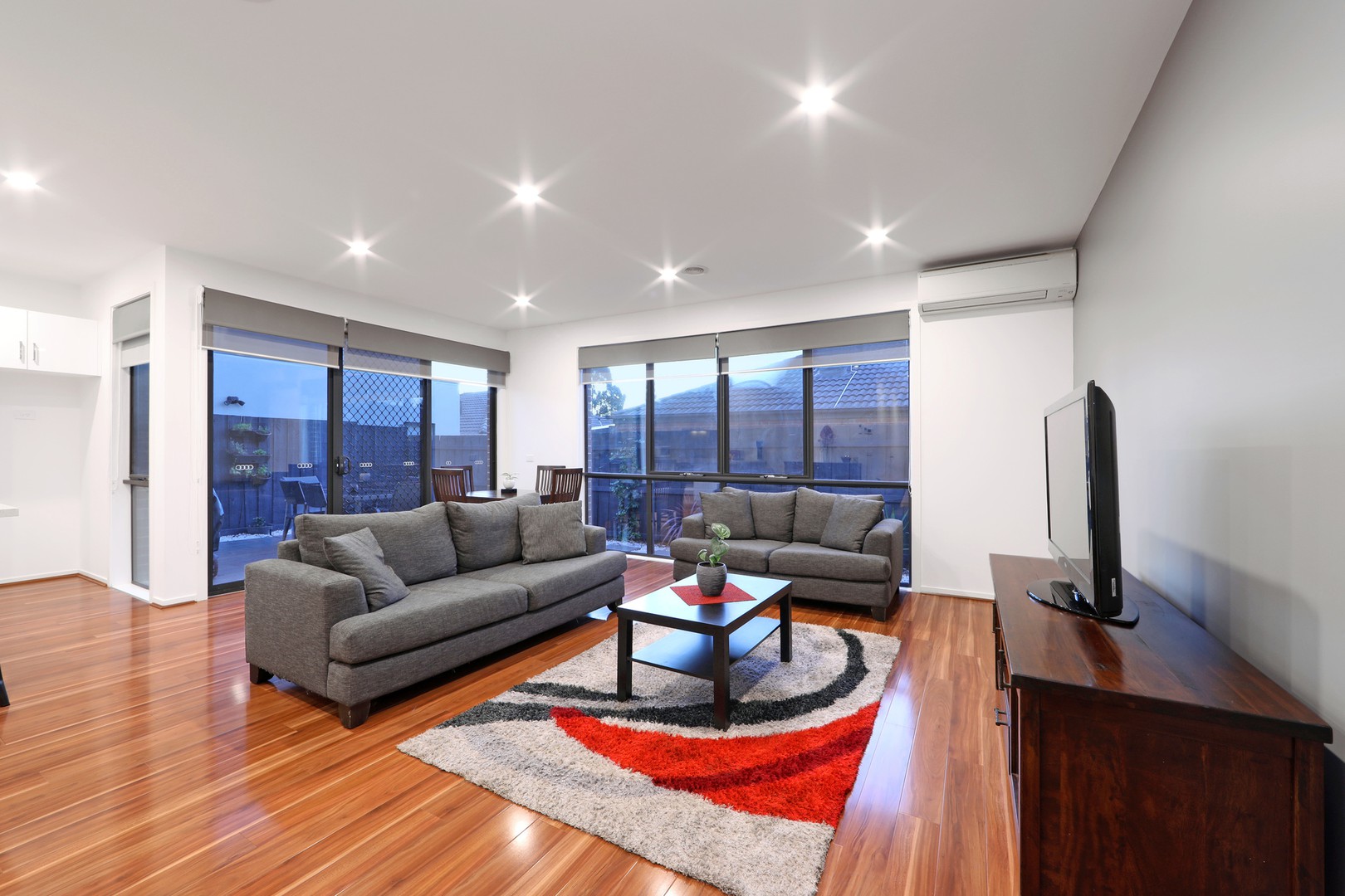 5/5 Conway CourtBoronia, VIC 3155, Boronia - Thumbnail 3
