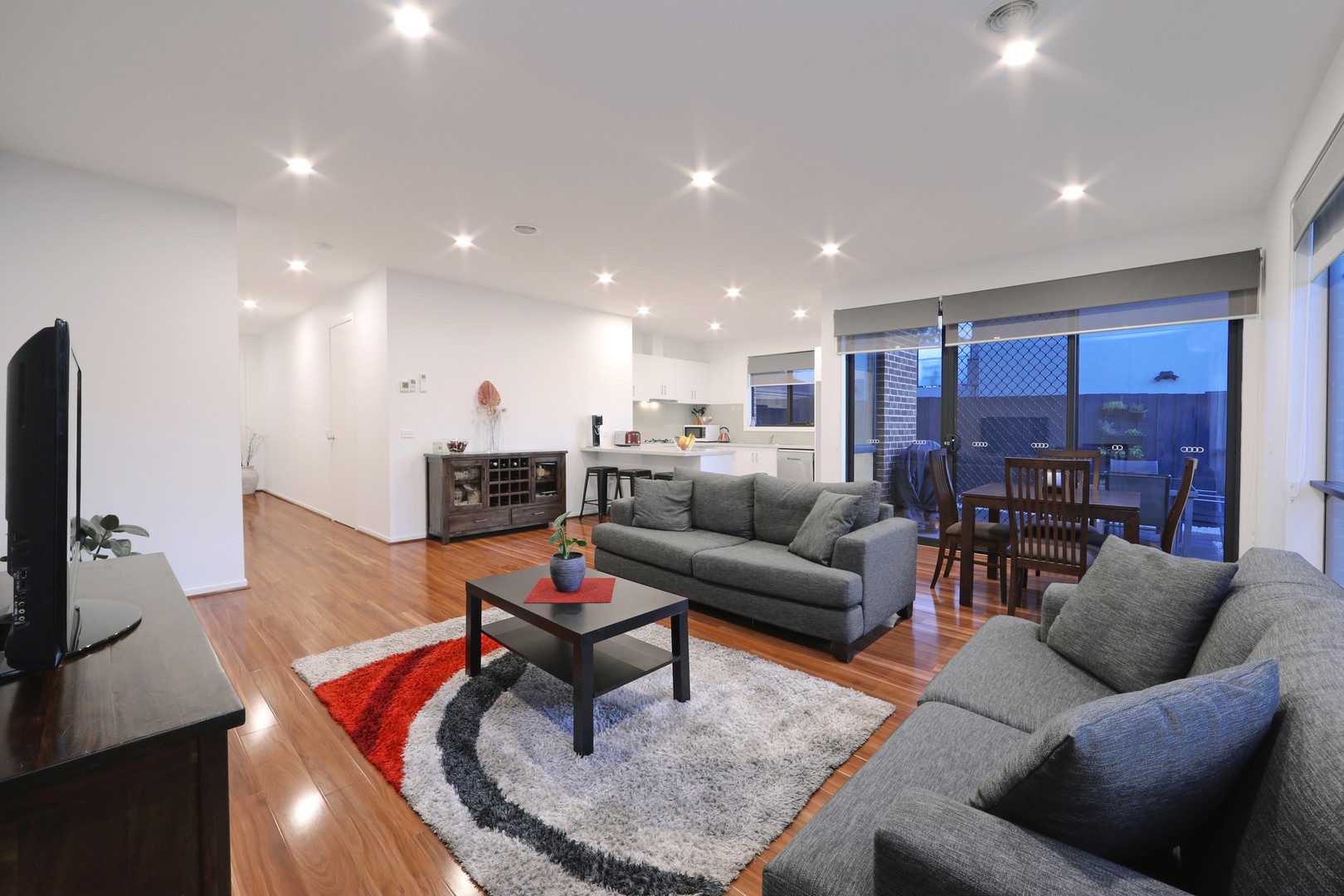 5/5 Conway CourtBoronia, VIC 3155, Boronia - Thumbnail 4