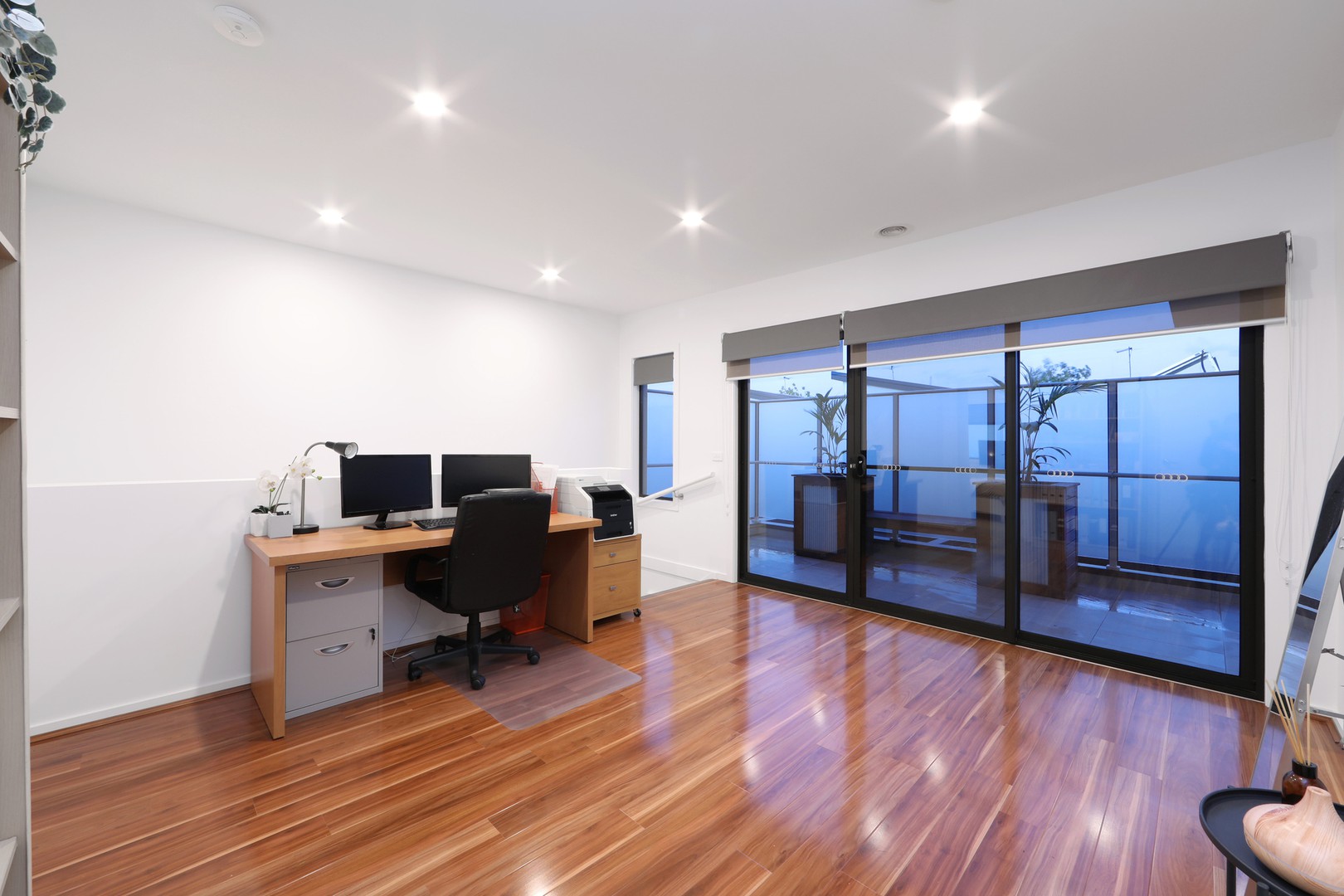 5/5 Conway CourtBoronia, VIC 3155, Boronia - Thumbnail 5