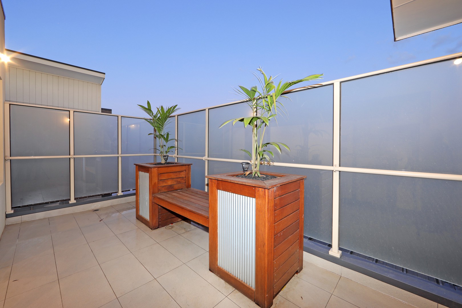 5/5 Conway CourtBoronia, VIC 3155, Boronia - Thumbnail 6