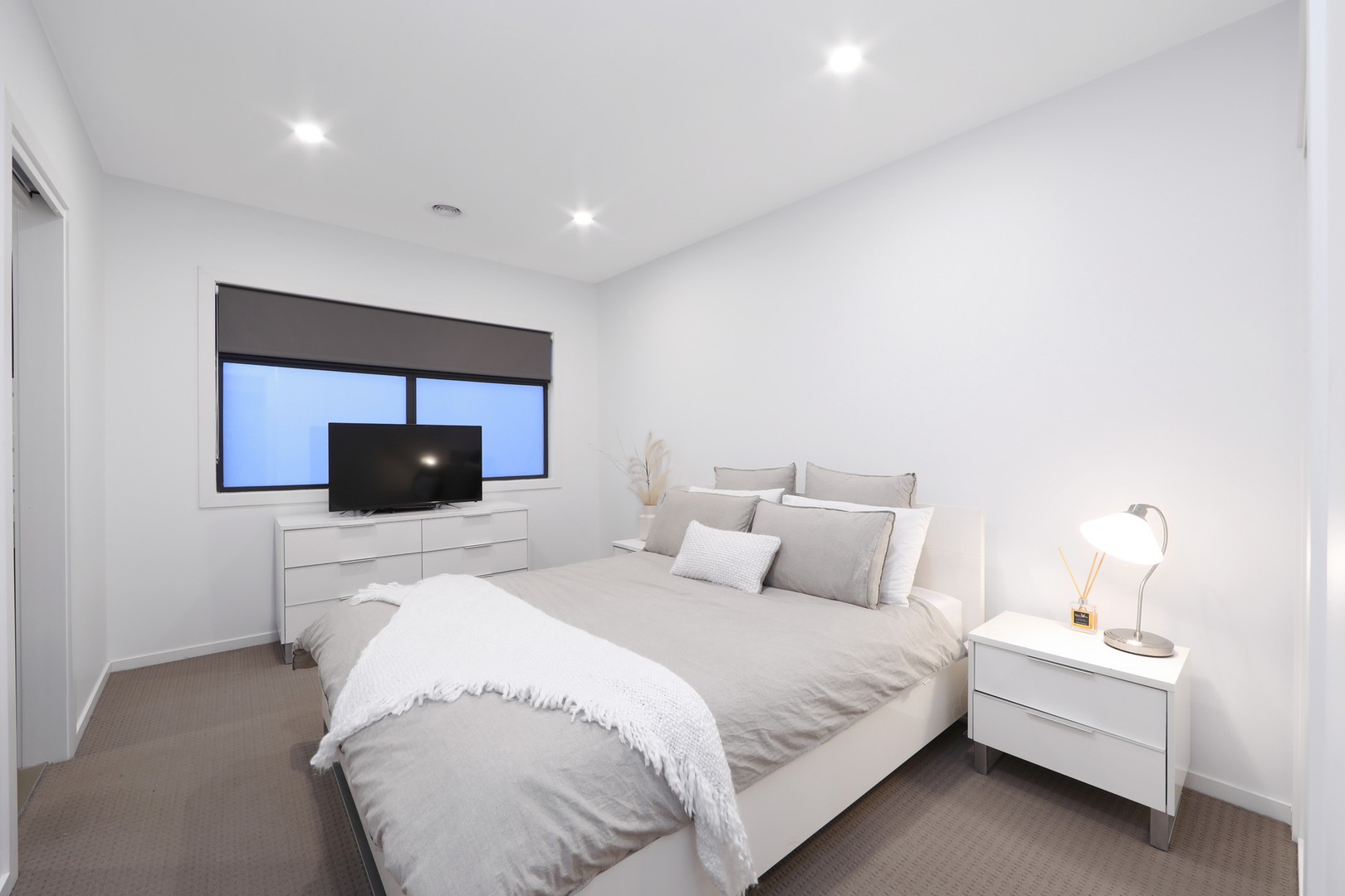 5/5 Conway CourtBoronia, VIC 3155, Boronia - Thumbnail 7