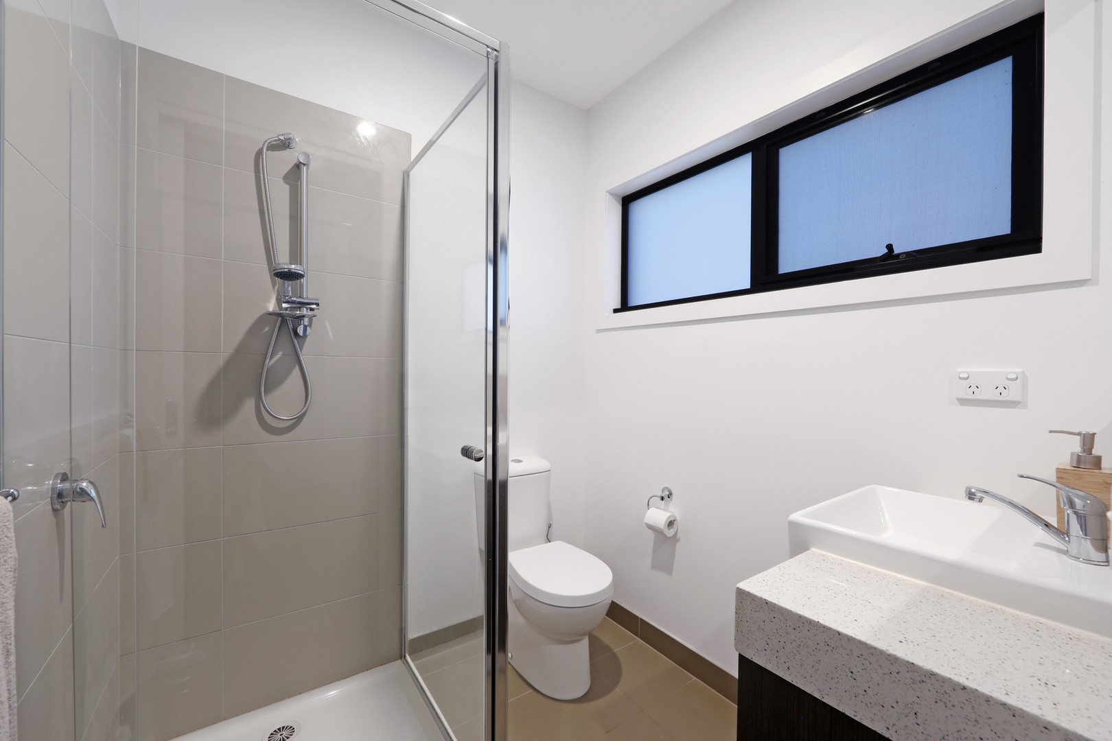 5/5 Conway CourtBoronia, VIC 3155, Boronia - Thumbnail 8