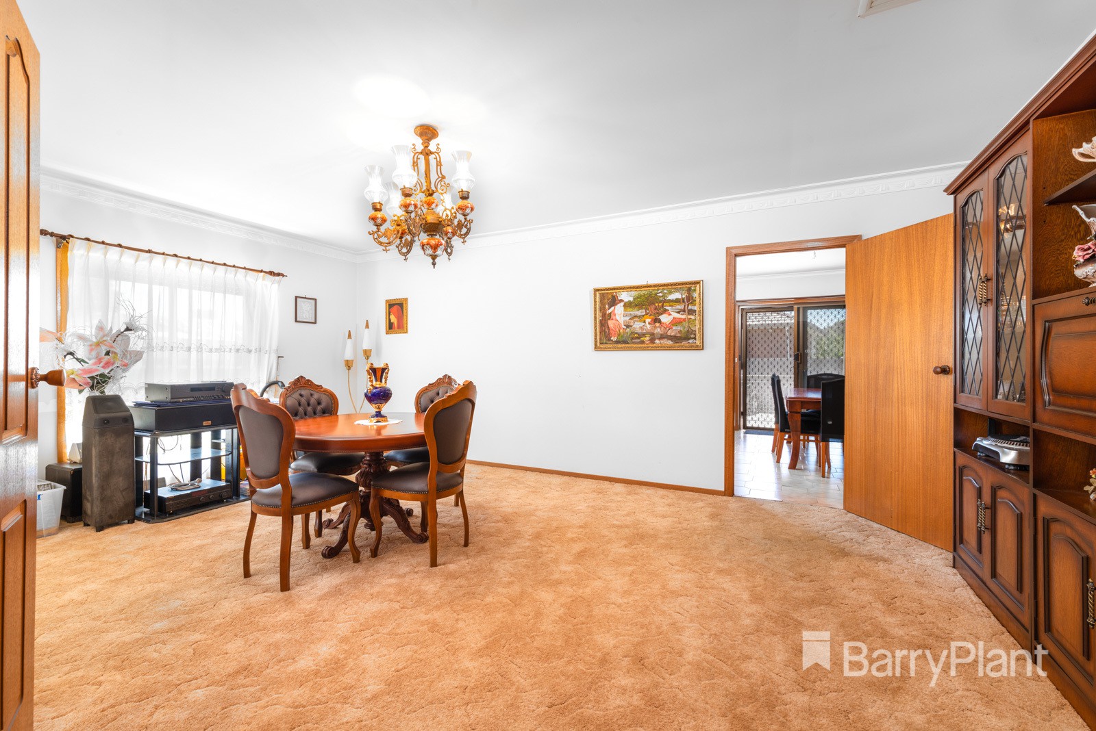 2 Geach StreetDallas, VIC 3047, Dallas - Thumbnail 4