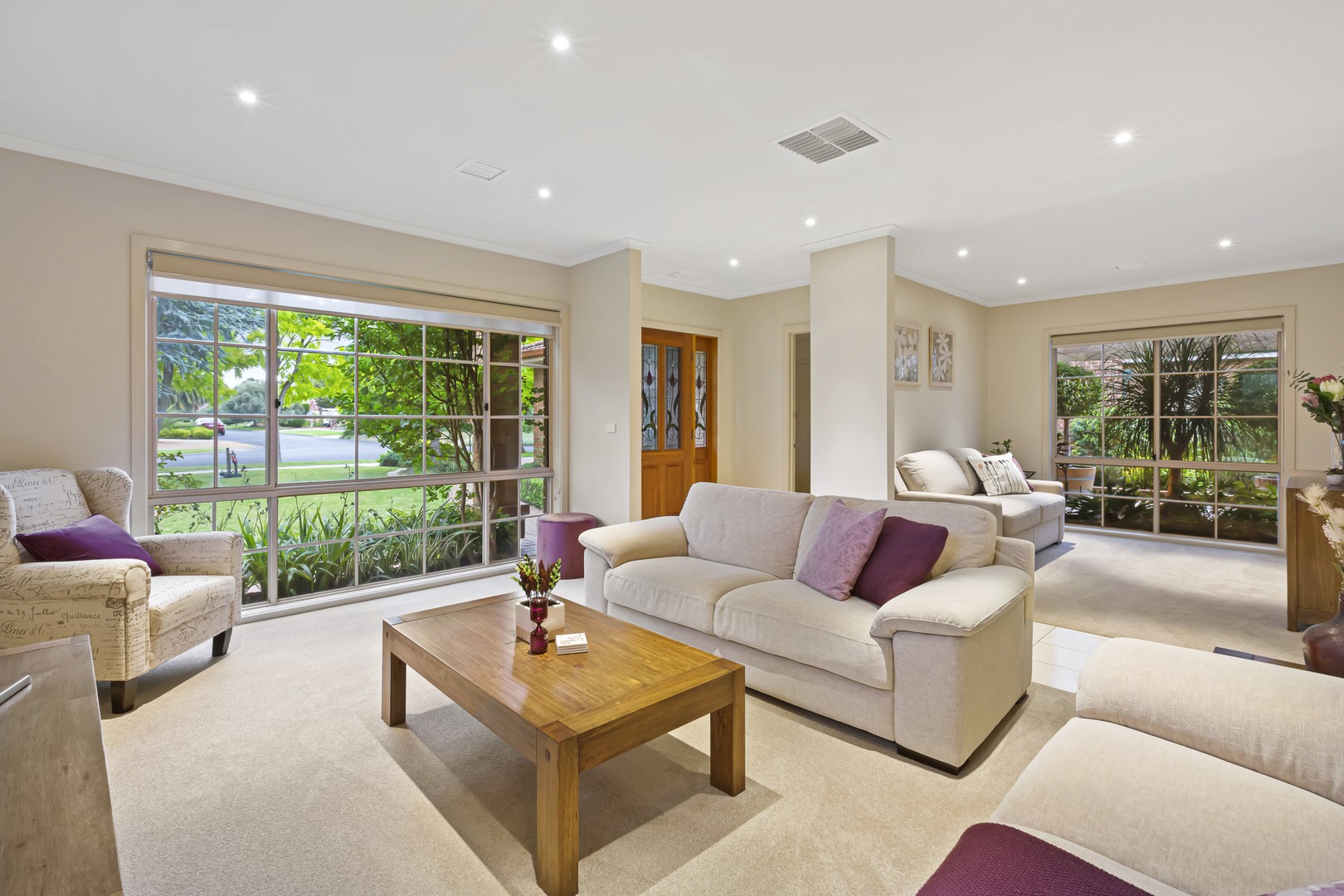 16 Panamuna AvenueTaylors Lakes, VIC 3038, Taylors Lakes - Thumbnail 3