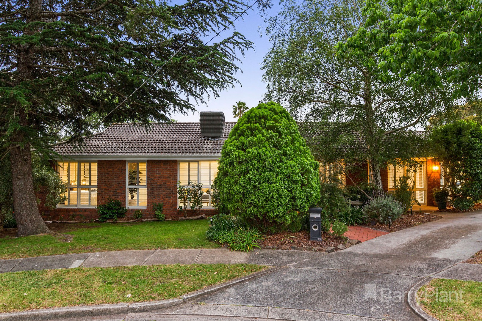7 Fulham CloseFrankston South, VIC 3199, Frankston South - Thumbnail 2