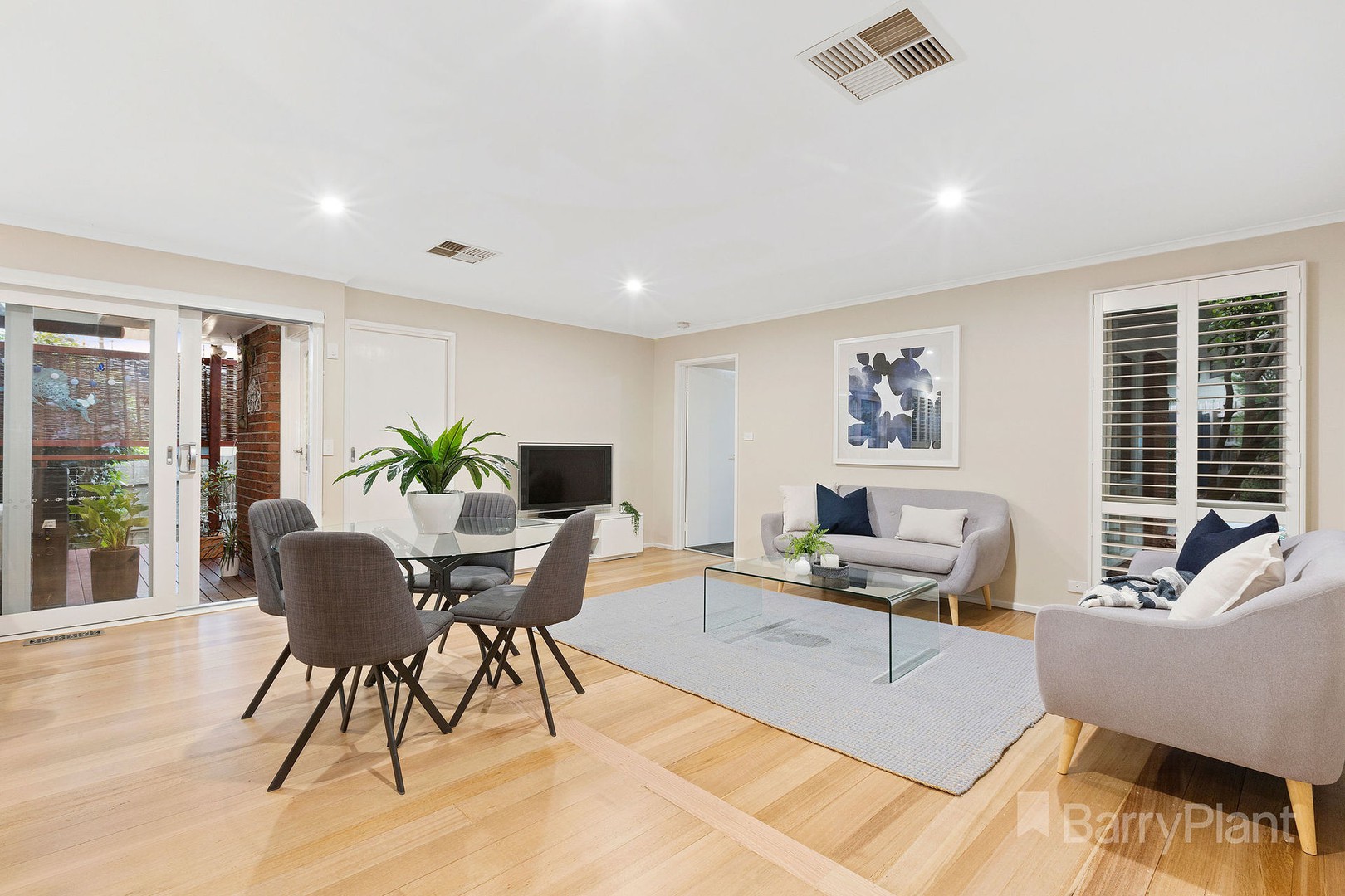 7 Fulham CloseFrankston South, VIC 3199, Frankston South - Thumbnail 3