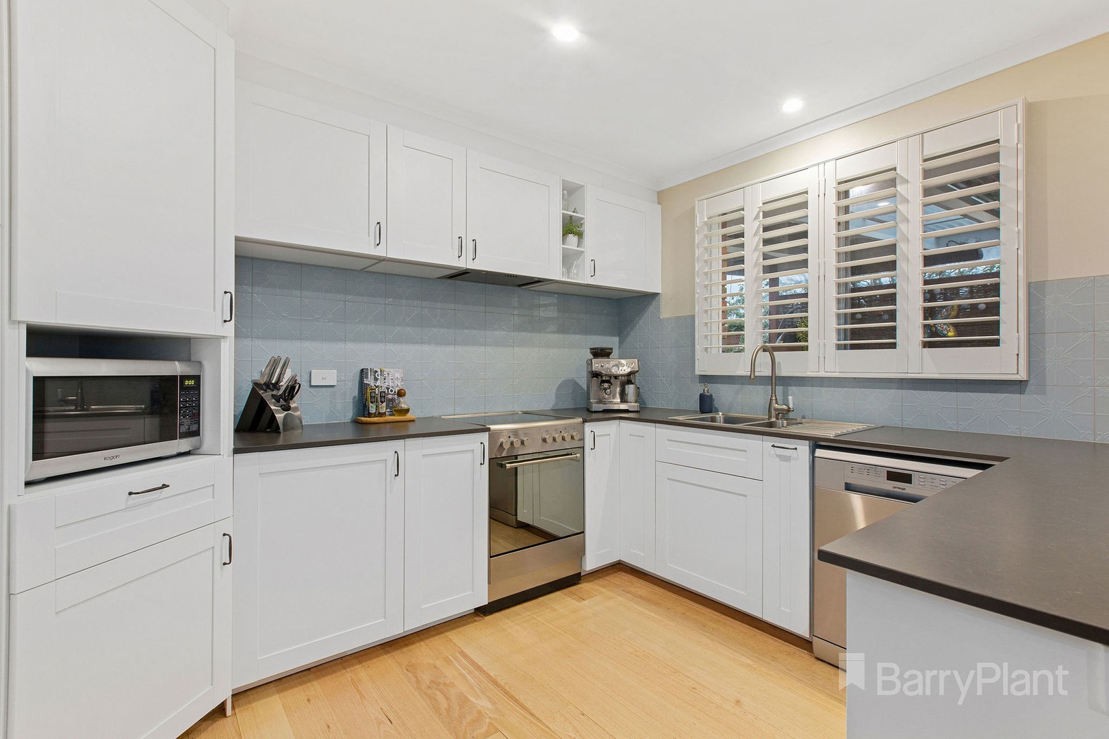 7 Fulham CloseFrankston South, VIC 3199, Frankston South - Thumbnail 4