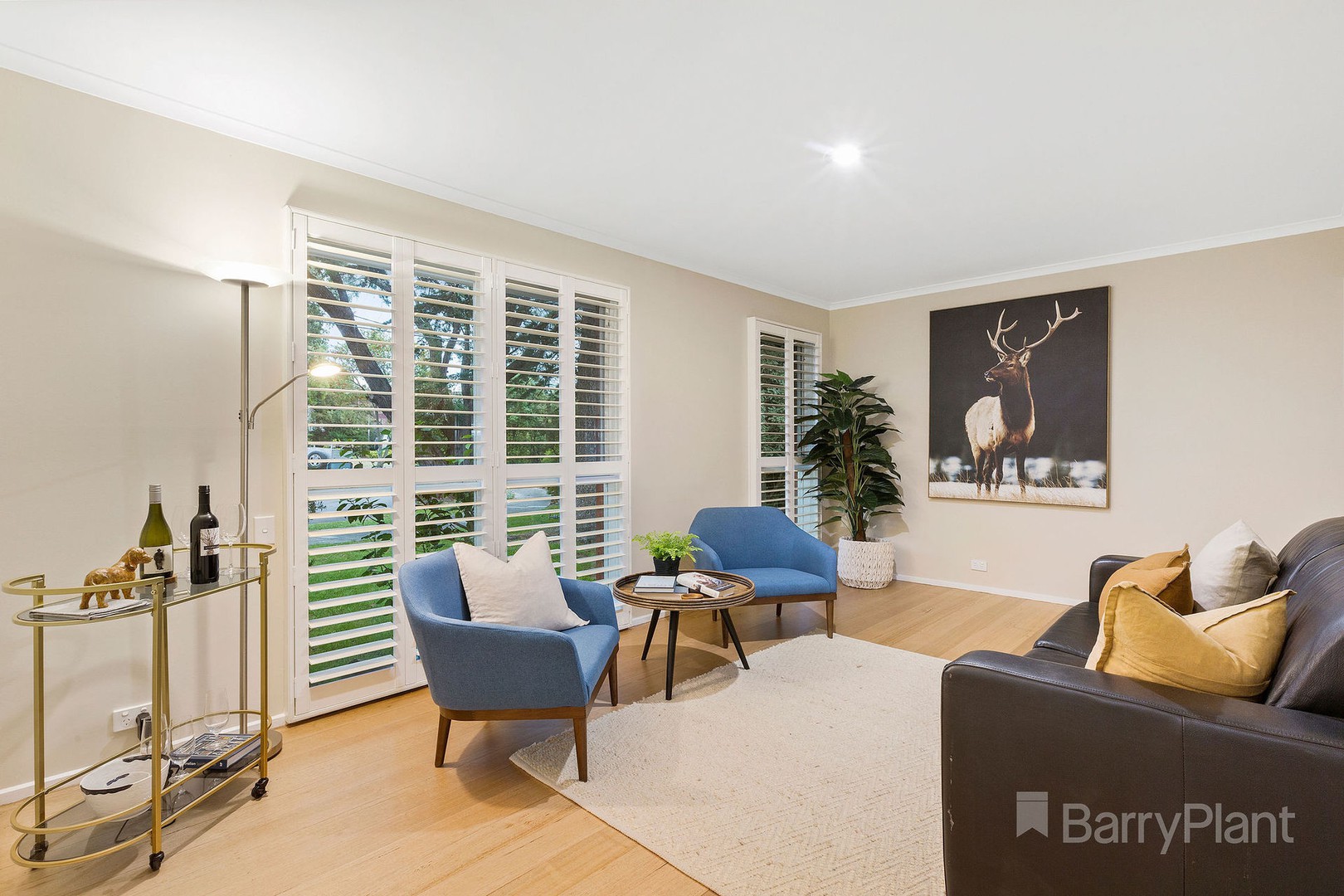 7 Fulham CloseFrankston South, VIC 3199, Frankston South - Thumbnail 5
