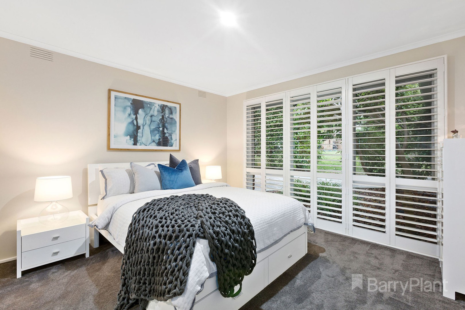 7 Fulham CloseFrankston South, VIC 3199, Frankston South - Thumbnail 6