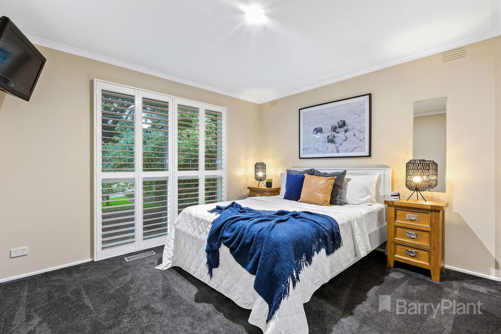 7 Fulham CloseFrankston South, VIC 3199, Frankston South - Thumbnail 7