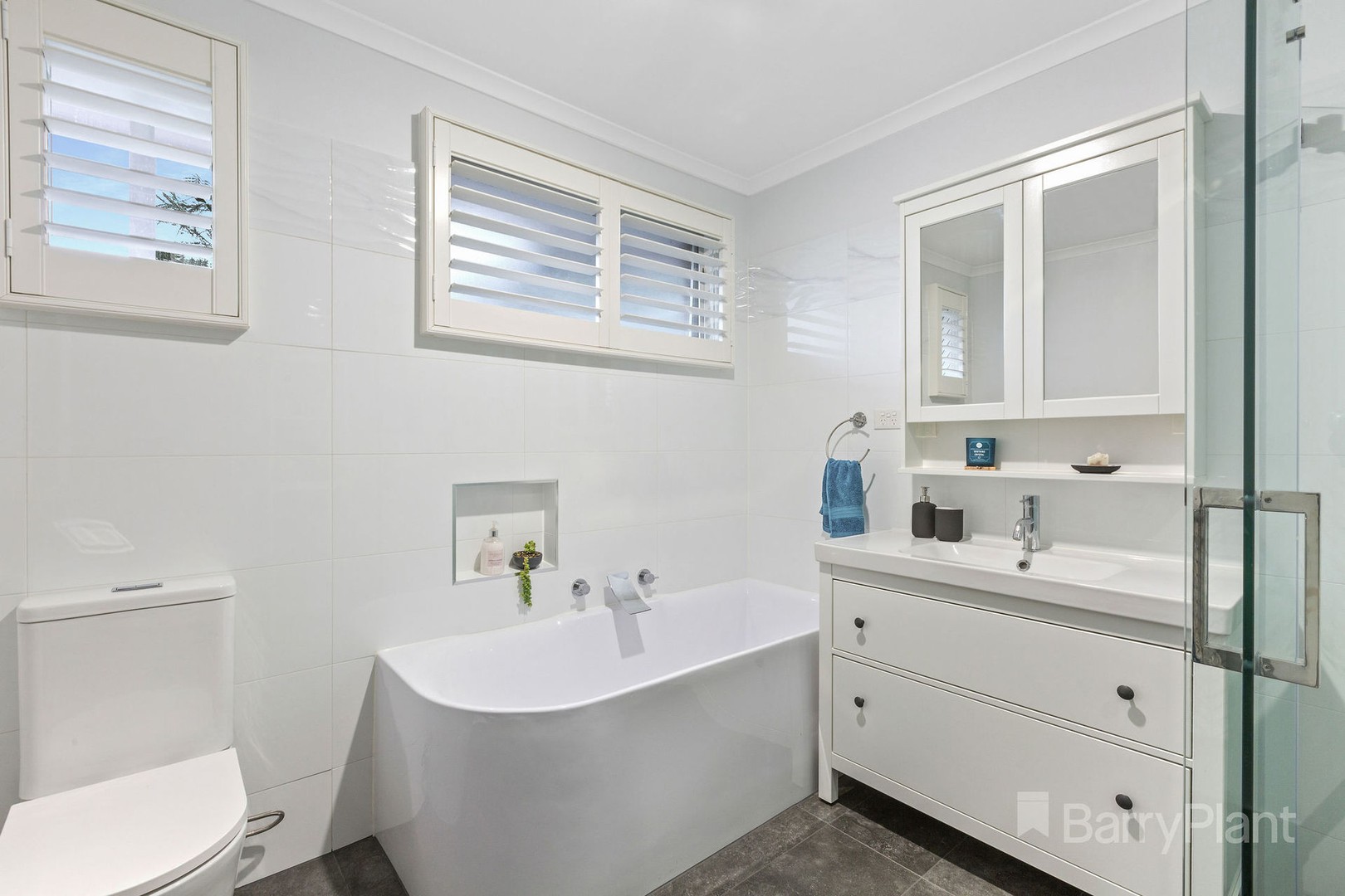 7 Fulham CloseFrankston South, VIC 3199, Frankston South - Thumbnail 8