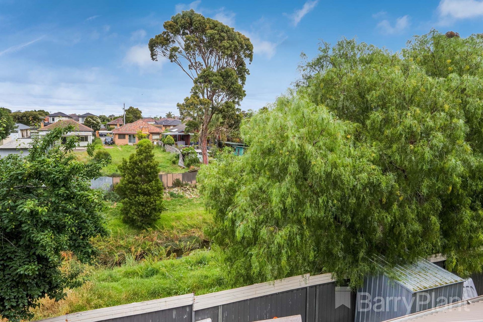 1/8 Rosdale PlaceSunshine, VIC 3020, Sunshine - Thumbnail 2