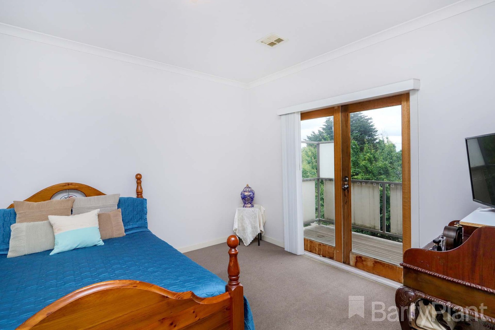 1/8 Rosdale PlaceSunshine, VIC 3020, Sunshine - Thumbnail 6