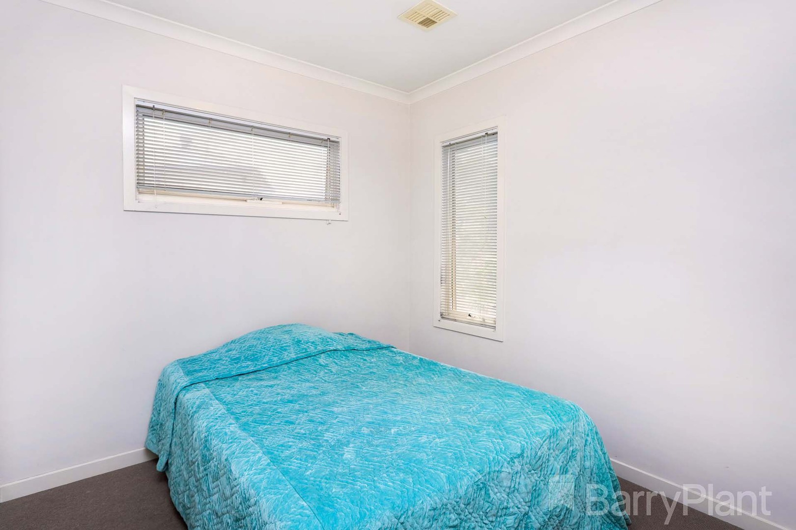 1/8 Rosdale PlaceSunshine, VIC 3020, Sunshine - Thumbnail 8