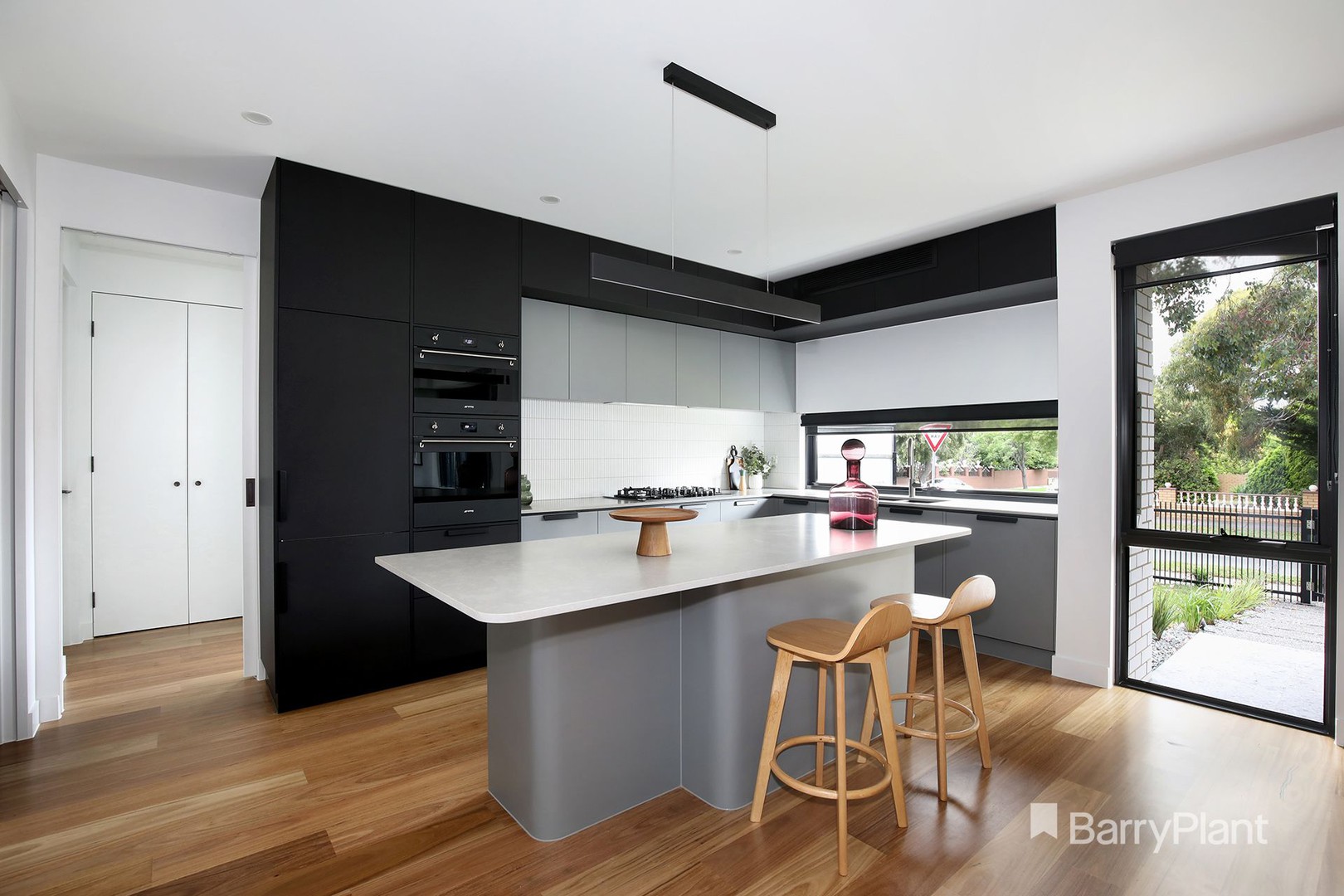 2 Mues StreetKeilor East, VIC 3033, Keilor East - Thumbnail 3