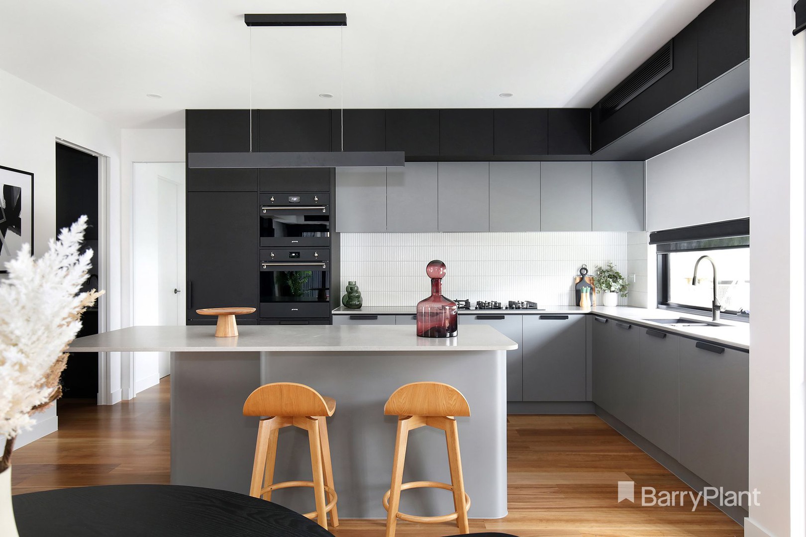 2 Mues StreetKeilor East, VIC 3033, Keilor East - Thumbnail 6