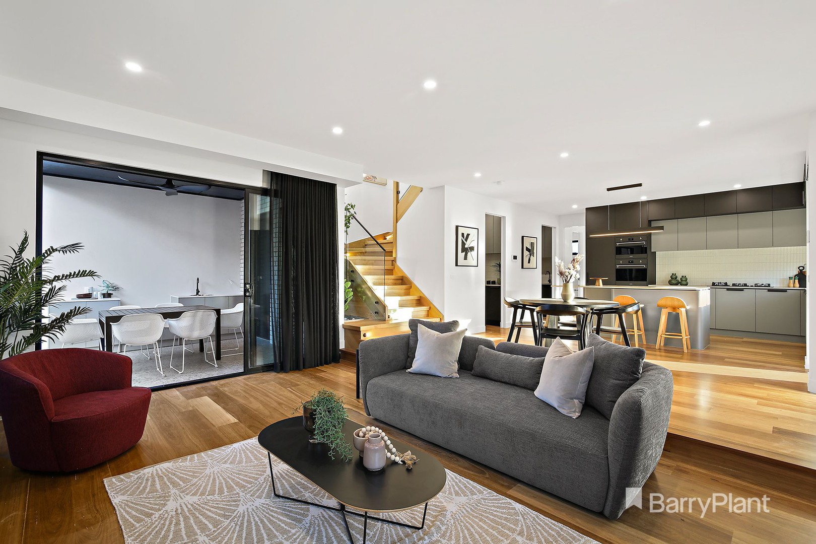 2 Mues StreetKeilor East, VIC 3033, Keilor East - Thumbnail 7