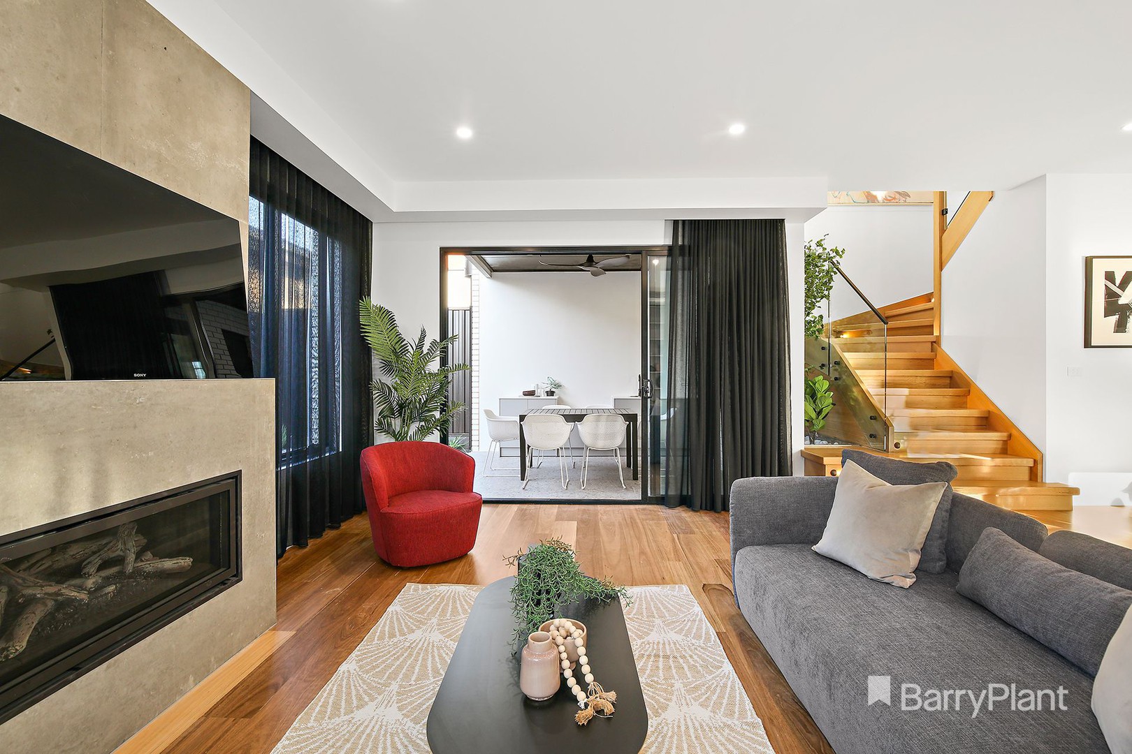 2 Mues StreetKeilor East, VIC 3033, Keilor East - Thumbnail 8