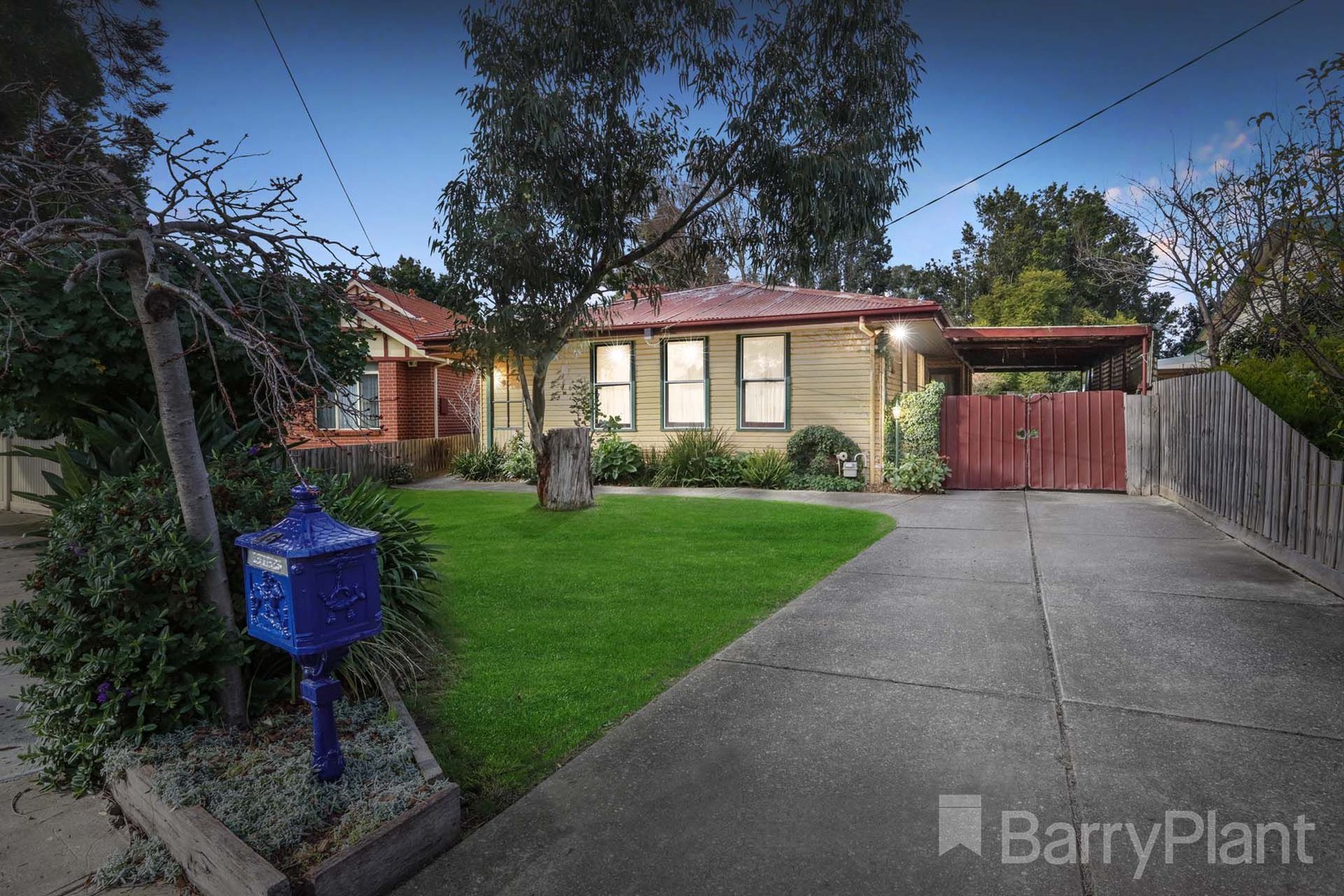 16 Middleton StreetBraybrook, VIC 3019, Braybrook - Thumbnail 2