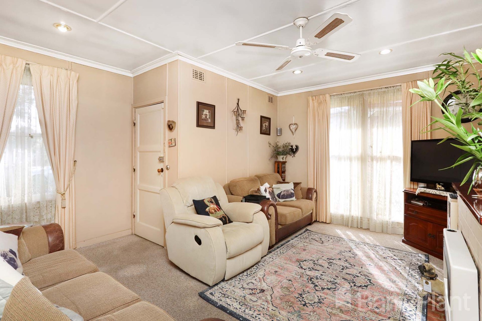16 Middleton StreetBraybrook, VIC 3019, Braybrook - Thumbnail 3