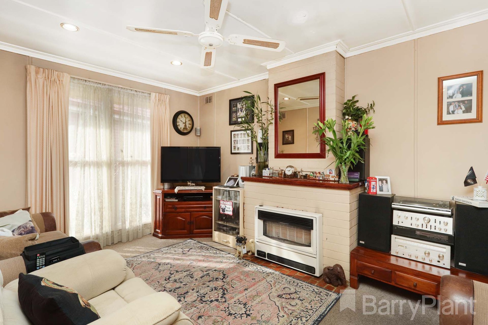 16 Middleton StreetBraybrook, VIC 3019, Braybrook - Thumbnail 4