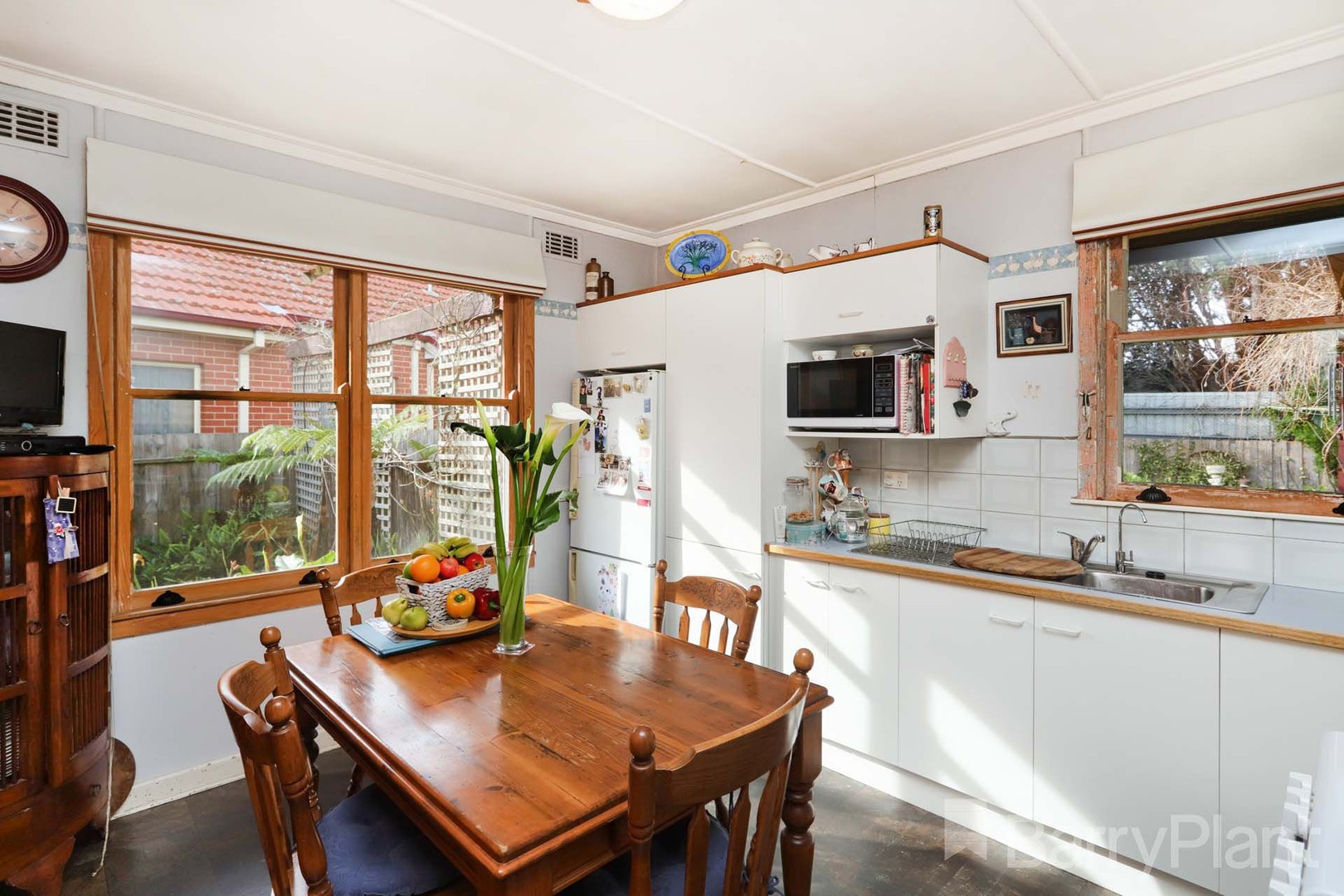16 Middleton StreetBraybrook, VIC 3019, Braybrook - Thumbnail 5