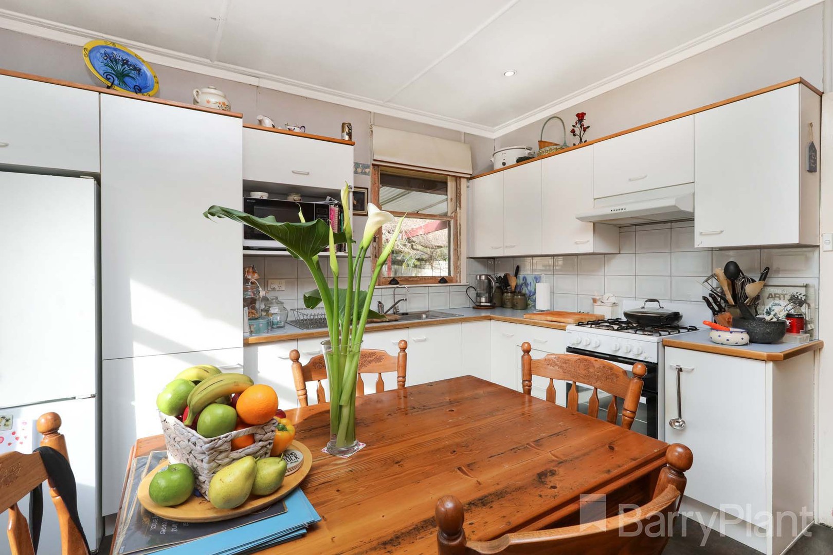 16 Middleton StreetBraybrook, VIC 3019, Braybrook - Thumbnail 6