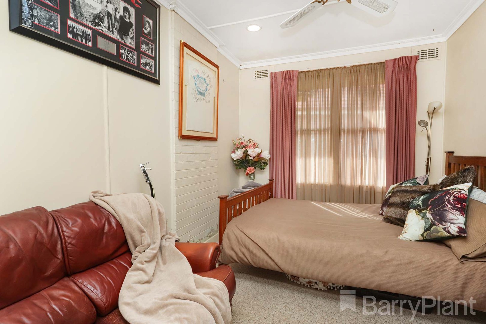 16 Middleton StreetBraybrook, VIC 3019, Braybrook - Thumbnail 7