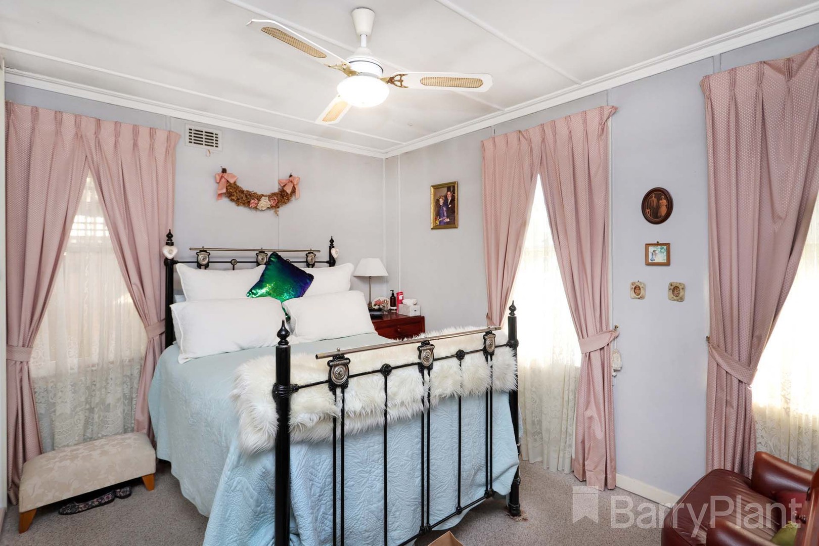 16 Middleton StreetBraybrook, VIC 3019, Braybrook - Thumbnail 8