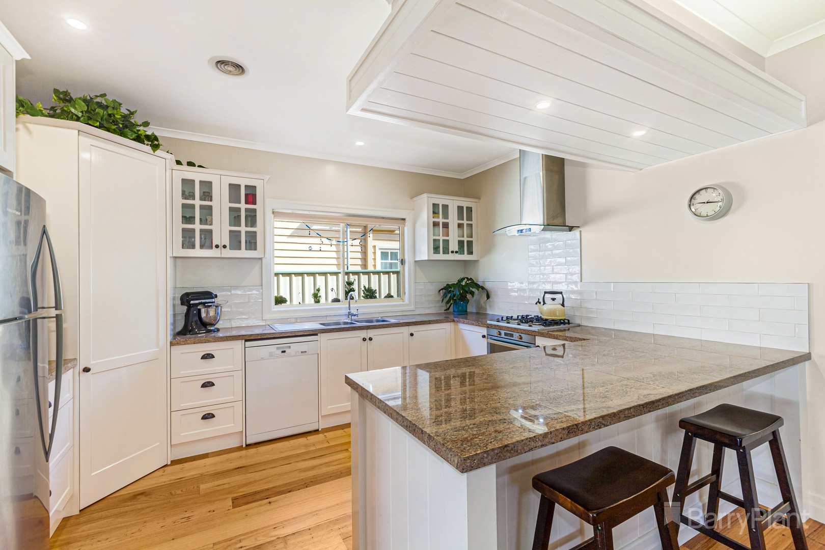 52 Hamilton StreetBroadford, VIC 3658, Broadford - Thumbnail 2