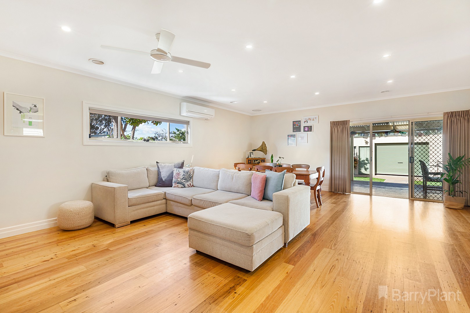 52 Hamilton StreetBroadford, VIC 3658, Broadford - Thumbnail 3