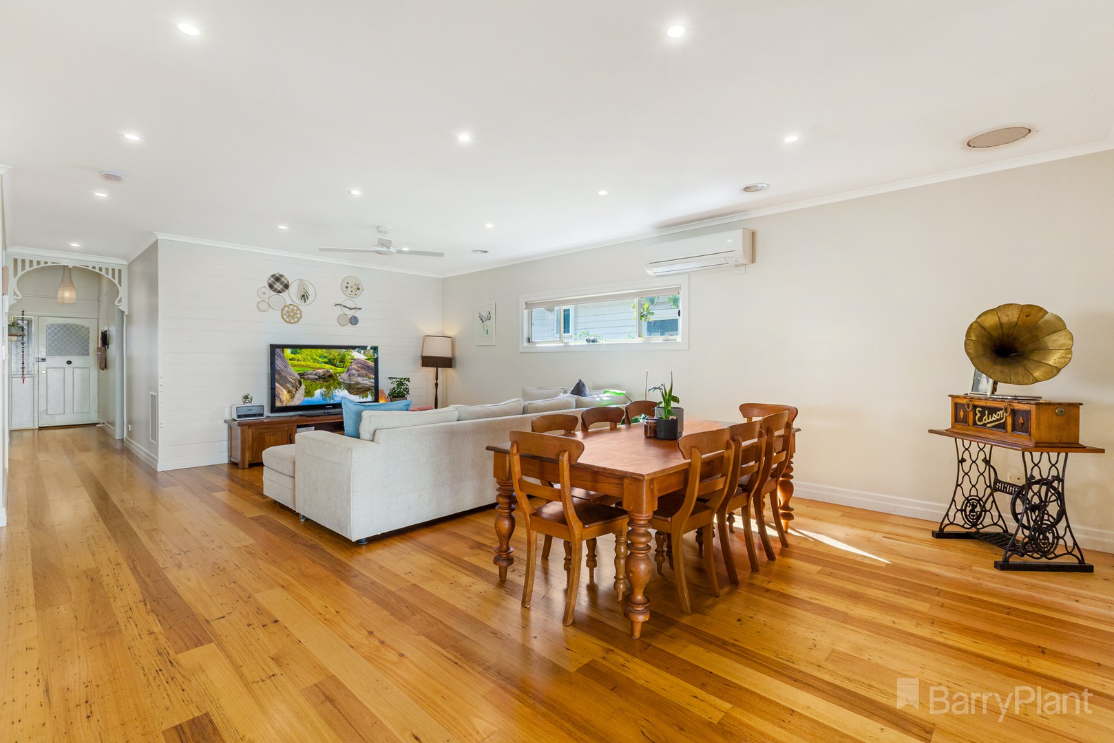 52 Hamilton StreetBroadford, VIC 3658, Broadford - Thumbnail 4