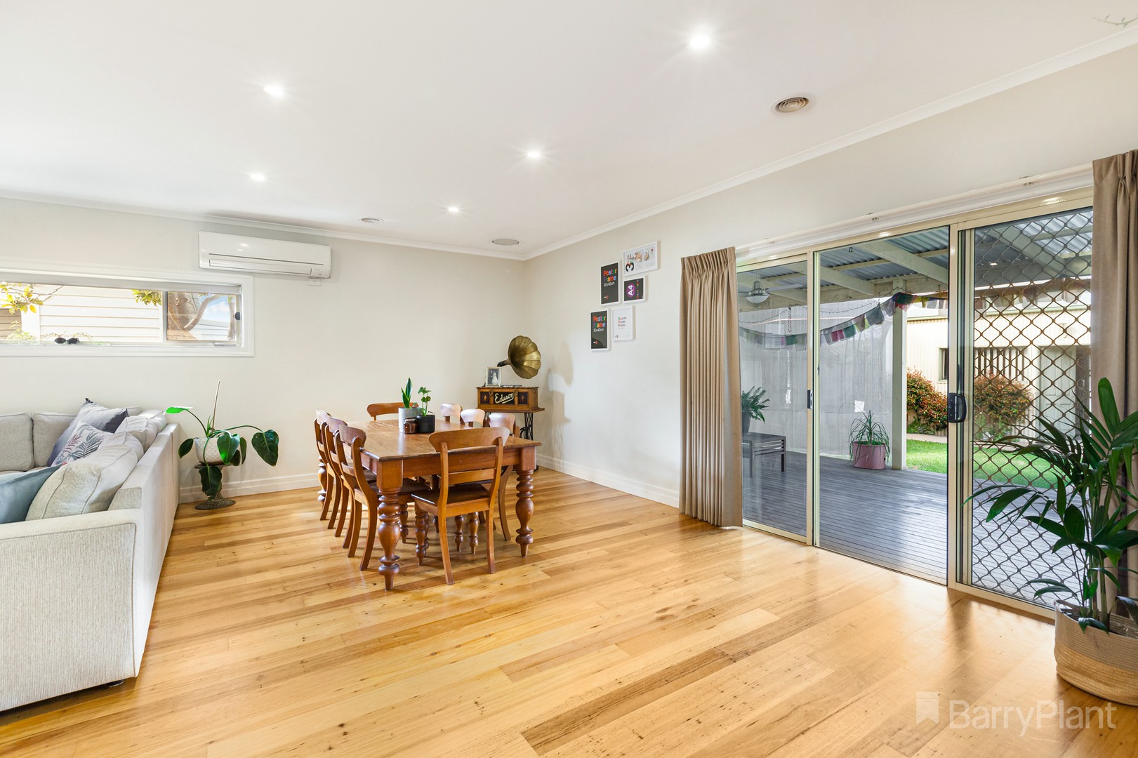 52 Hamilton StreetBroadford, VIC 3658, Broadford - Thumbnail 5