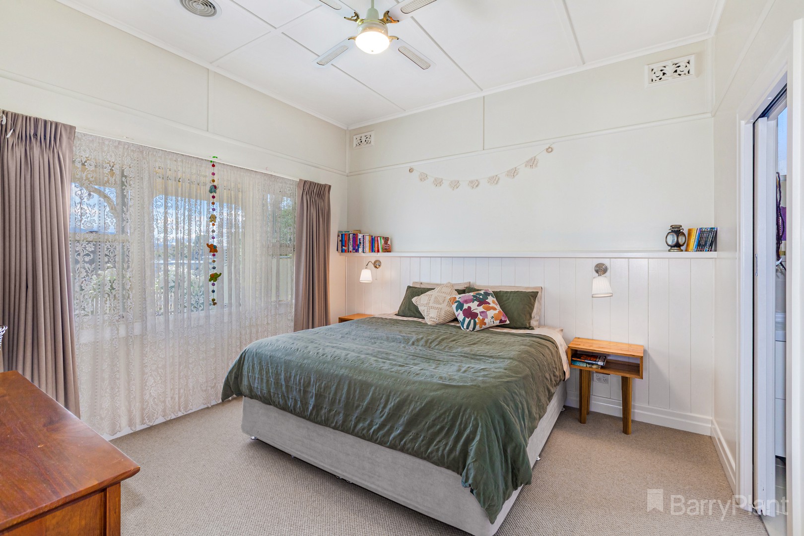 52 Hamilton StreetBroadford, VIC 3658, Broadford - Thumbnail 6