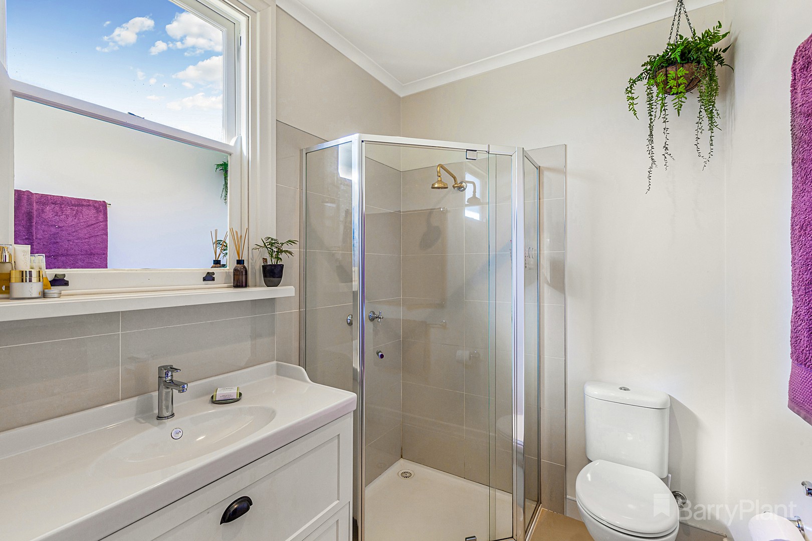 52 Hamilton StreetBroadford, VIC 3658, Broadford - Thumbnail 7