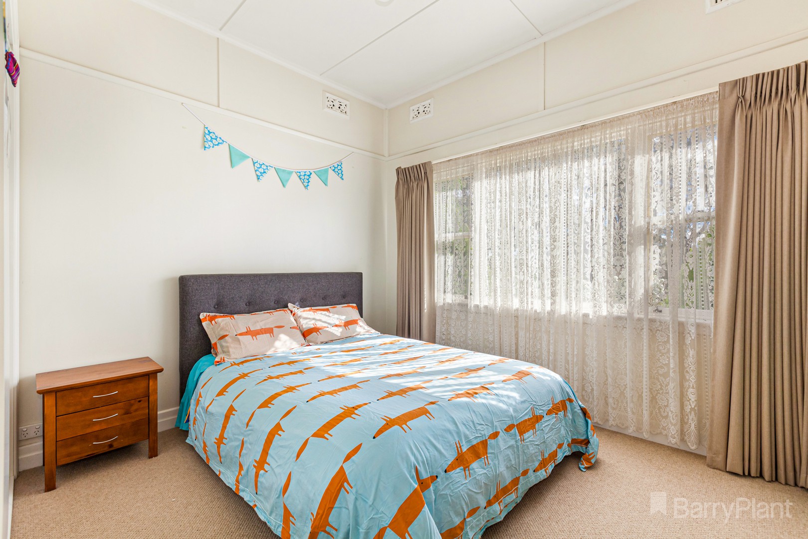 52 Hamilton StreetBroadford, VIC 3658, Broadford - Thumbnail 8