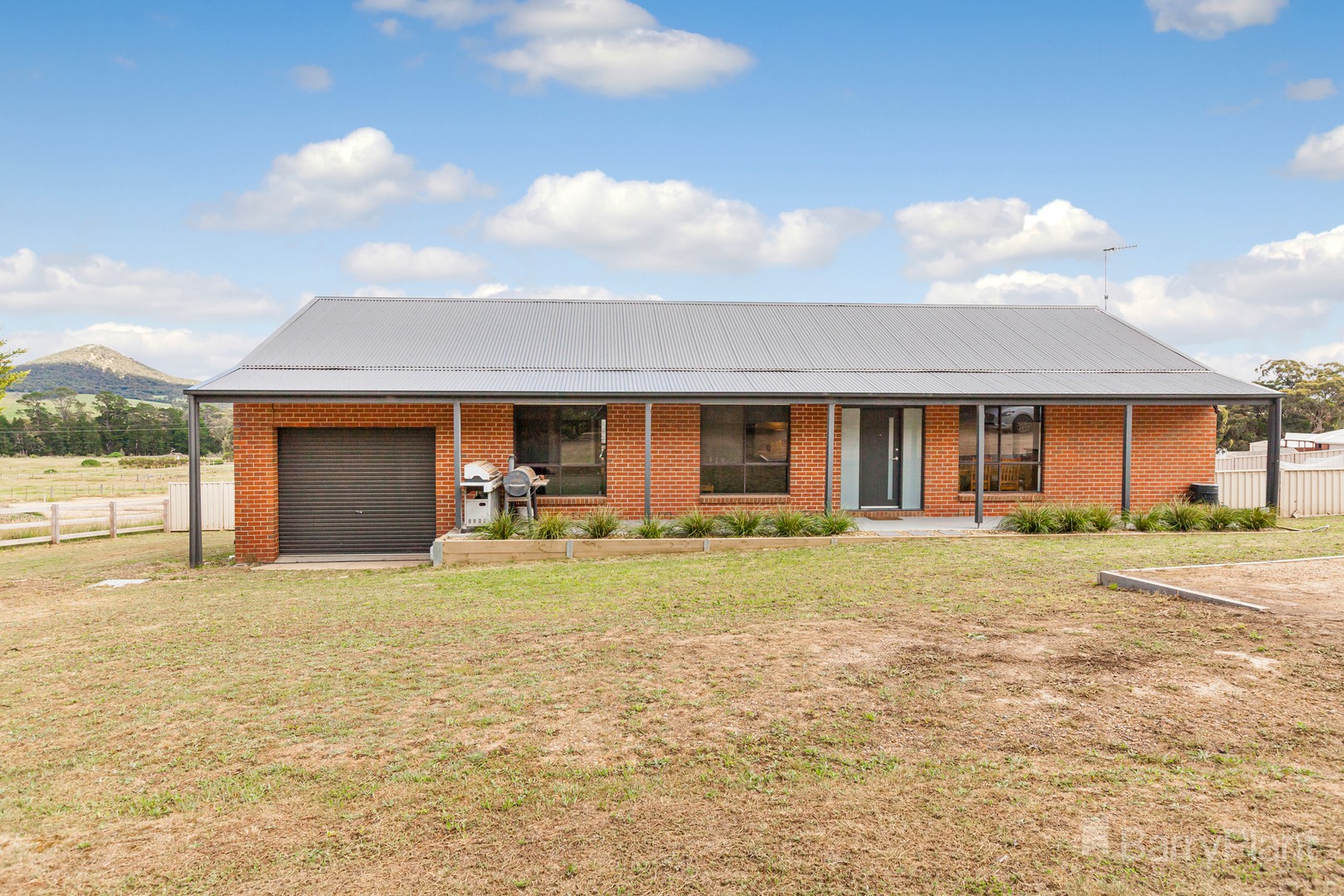 62 Reservoir RoadBroadford, VIC 3658, Broadford - Thumbnail 2