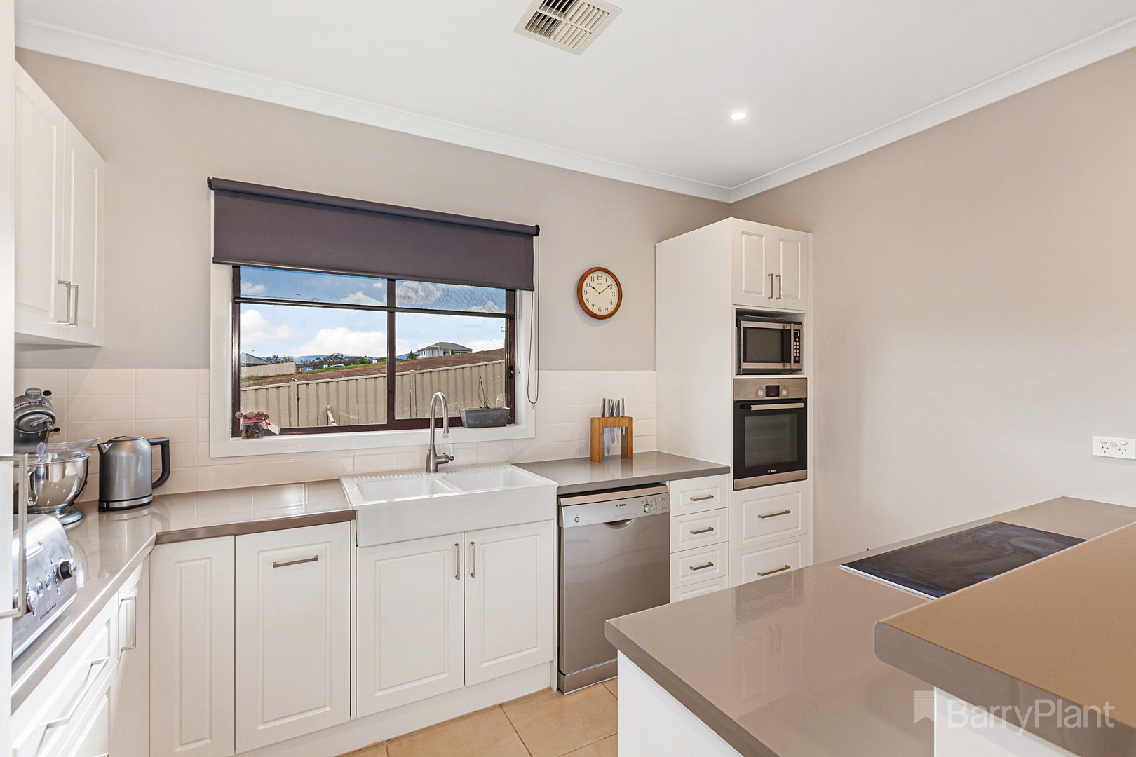 62 Reservoir RoadBroadford, VIC 3658, Broadford - Thumbnail 3